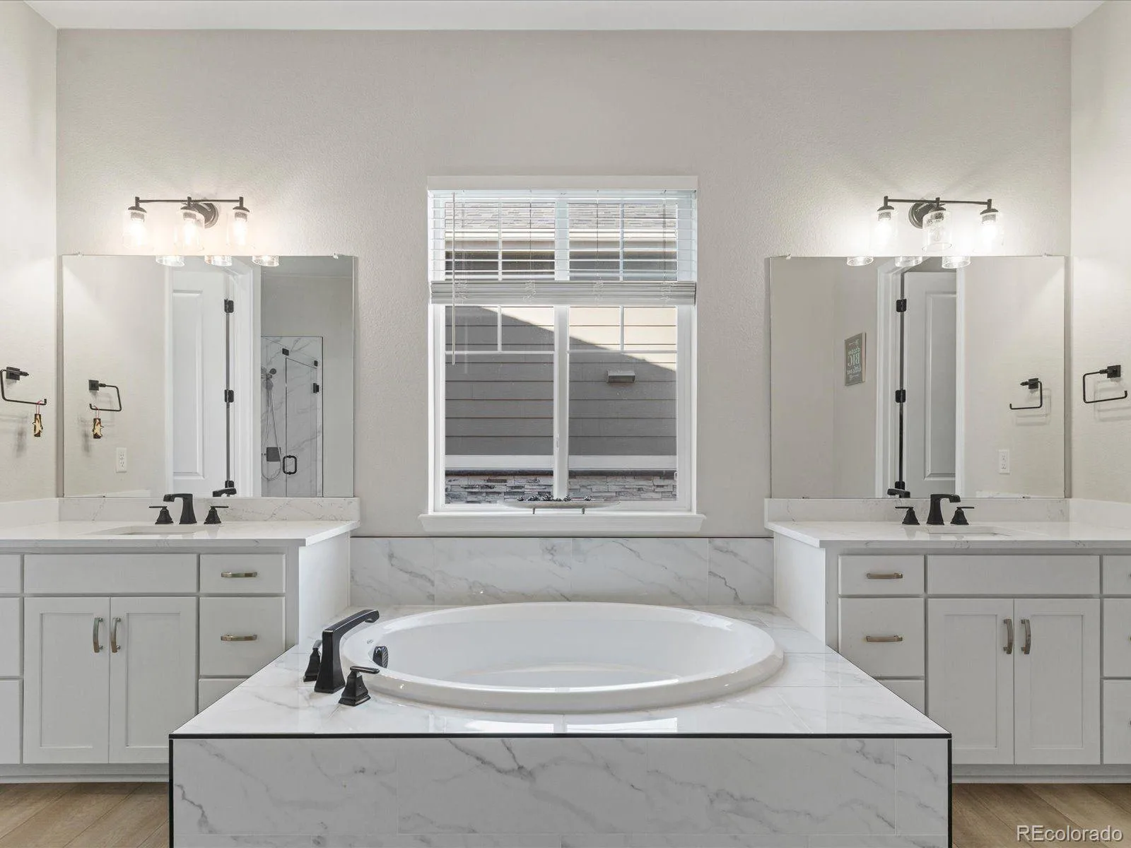 3610 Gold Bug Street Aurora CO 80019 | MLS #REC2633175 10072026204052 1600 19