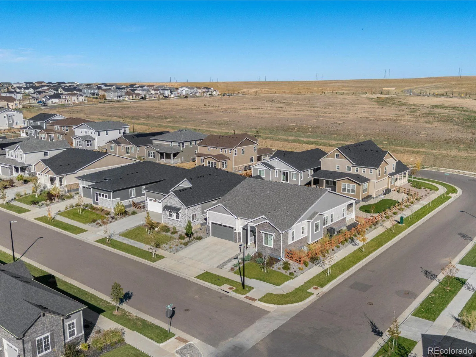 3610 Gold Bug Street Aurora CO 80019 | MLS #REC2633175 10072026204052 1600 2