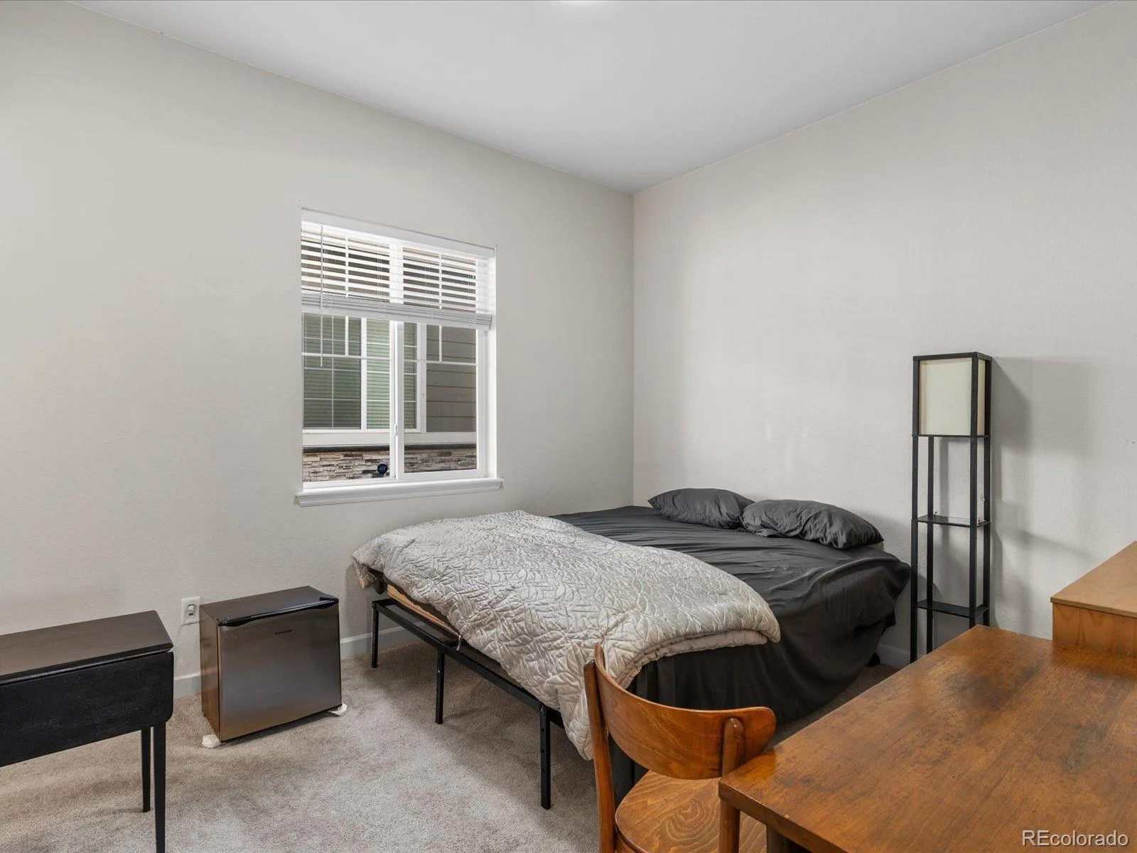 3610 Gold Bug Street Aurora CO 80019 | MLS #REC2633175 10072026204052 1600 21