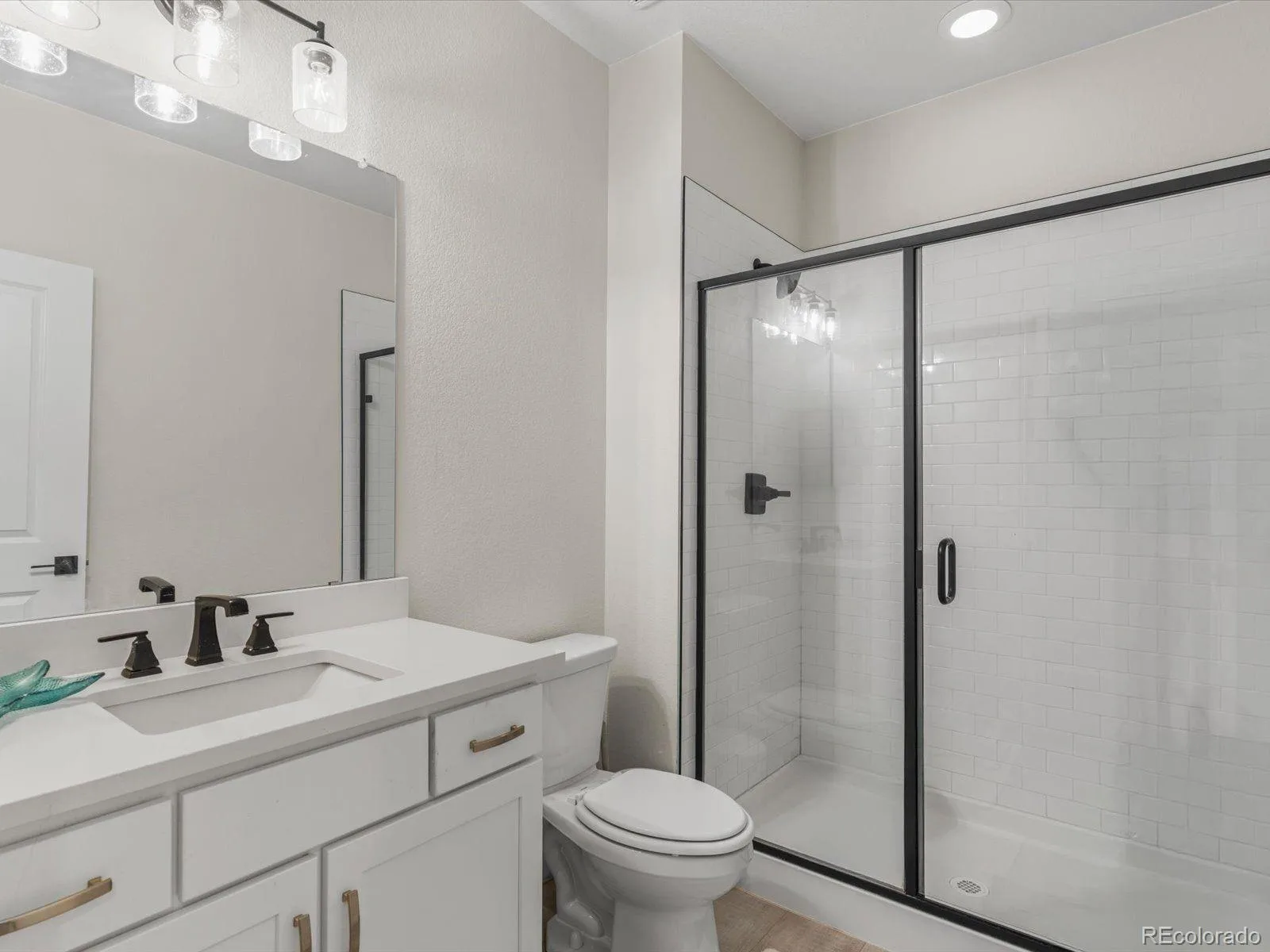 3610 Gold Bug Street Aurora CO 80019 | MLS #REC2633175 10072026204052 1600 22