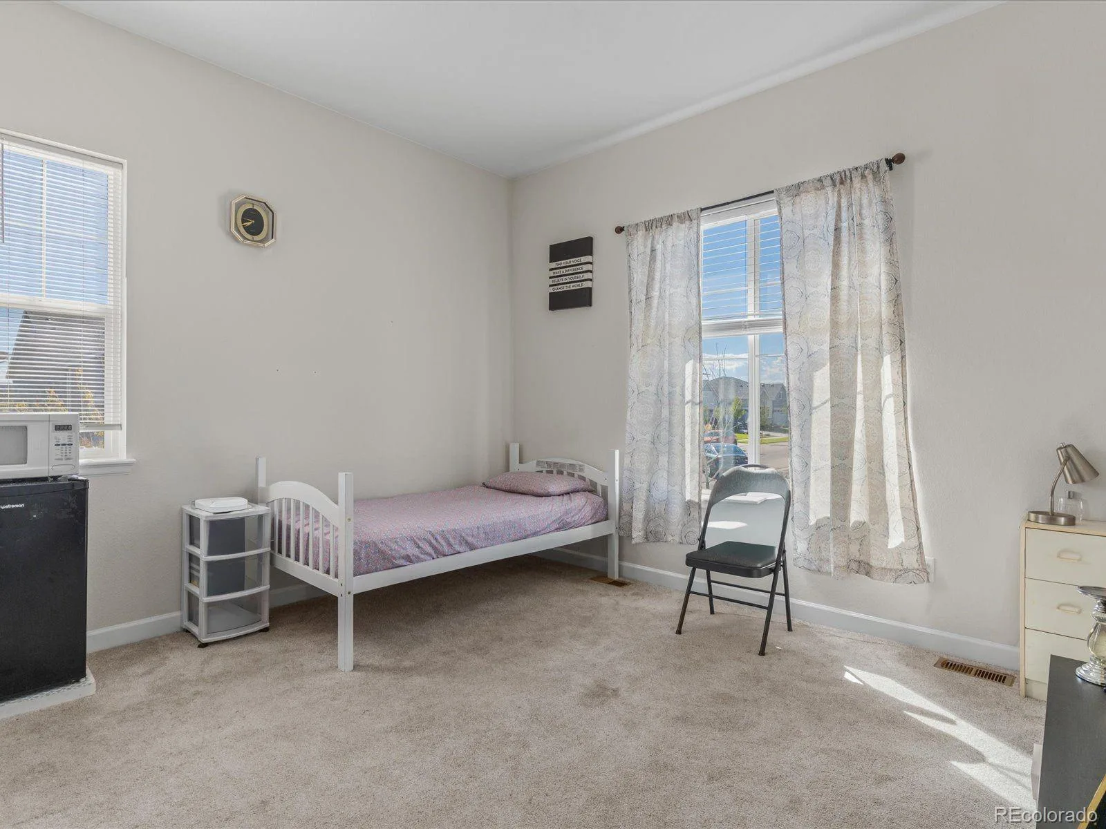 3610 Gold Bug Street Aurora CO 80019 | MLS #REC2633175 10072026204052 1600 23