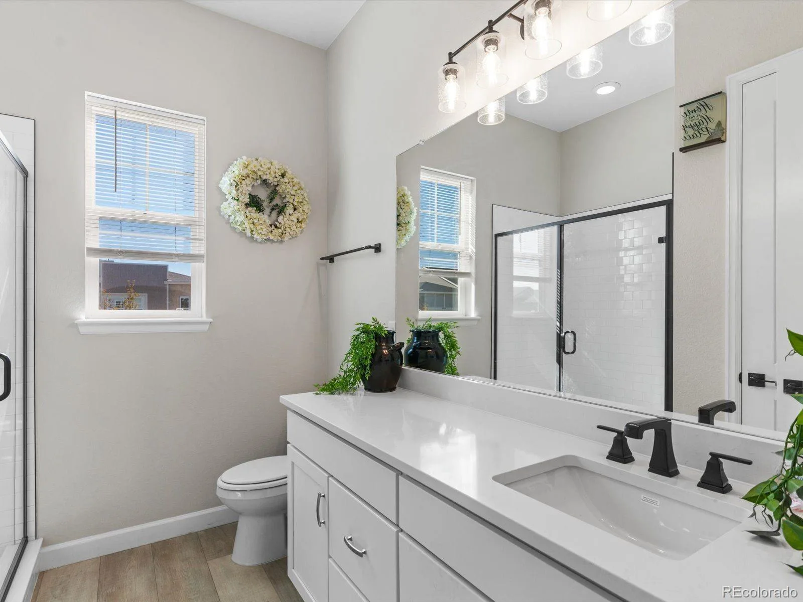 3610 Gold Bug Street Aurora CO 80019 | MLS #REC2633175 10072026204052 1600 24