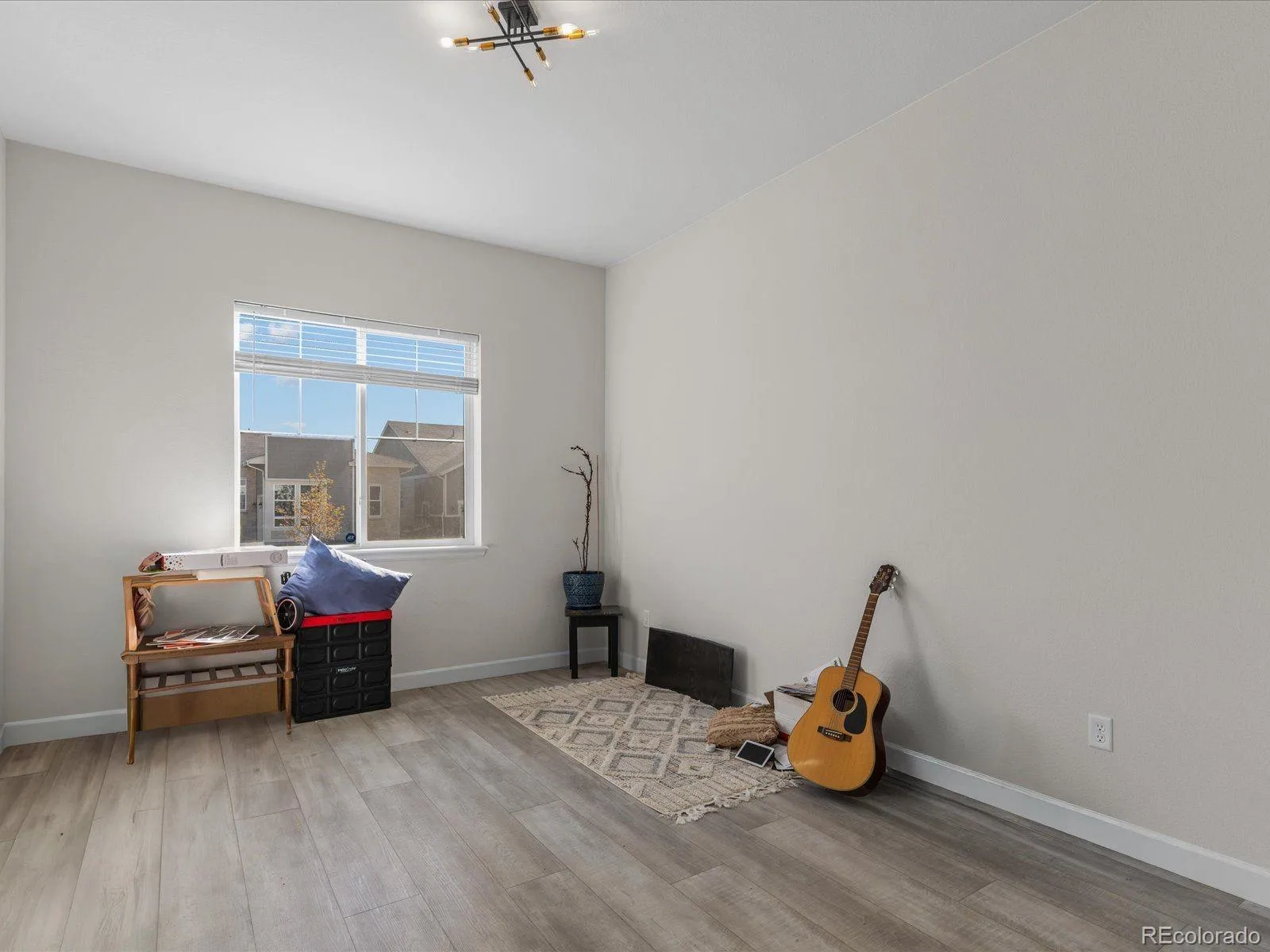 3610 Gold Bug Street Aurora CO 80019 | MLS #REC2633175 10072026204052 1600 25