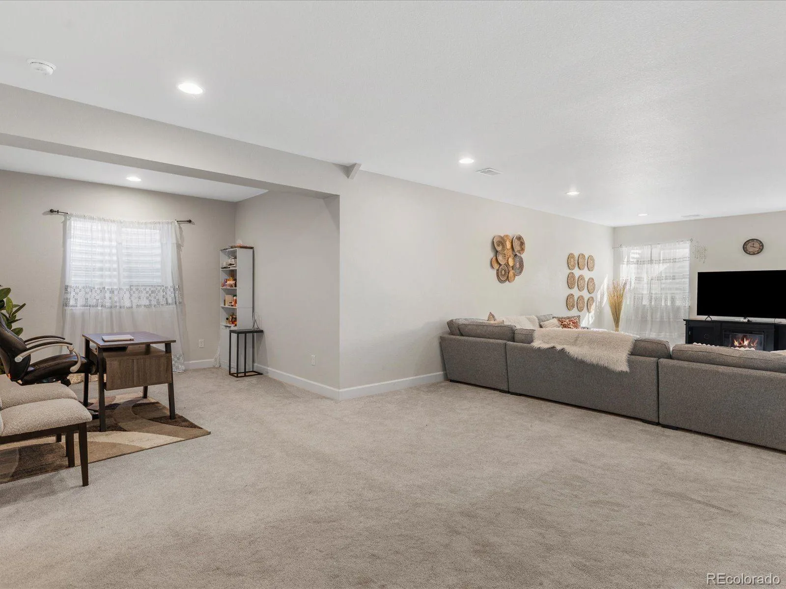 3610 Gold Bug Street Aurora CO 80019 | MLS #REC2633175 10072026204052 1600 26