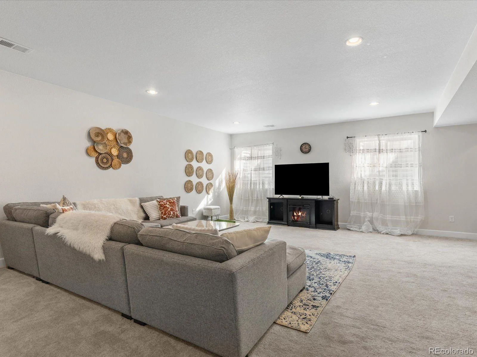 3610 Gold Bug Street Aurora CO 80019 | MLS #REC2633175 10072026204052 1600 27