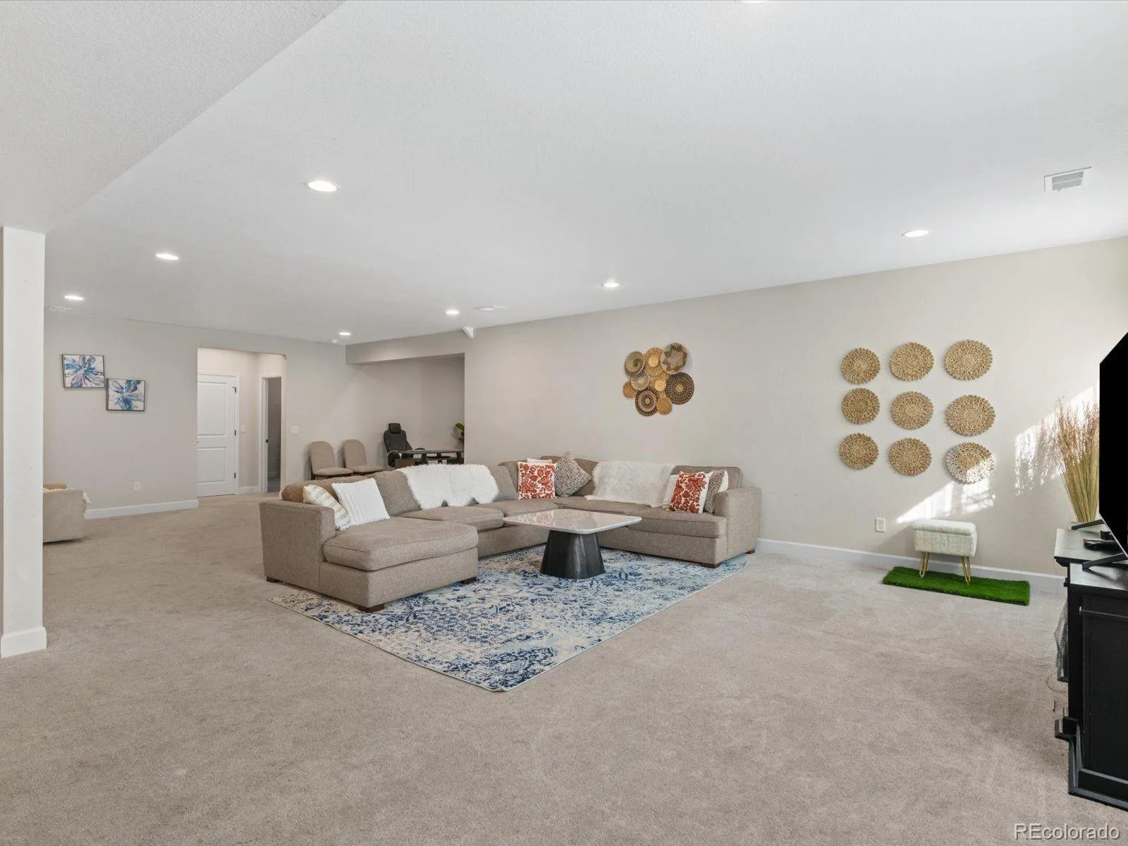 3610 Gold Bug Street Aurora CO 80019 | MLS #REC2633175 10072026204052 1600 28