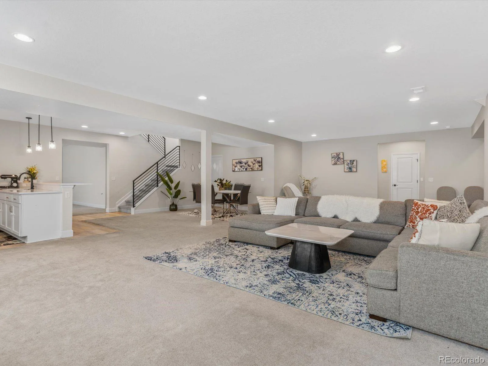 3610 Gold Bug Street Aurora CO 80019 | MLS #REC2633175 10072026204052 1600 29
