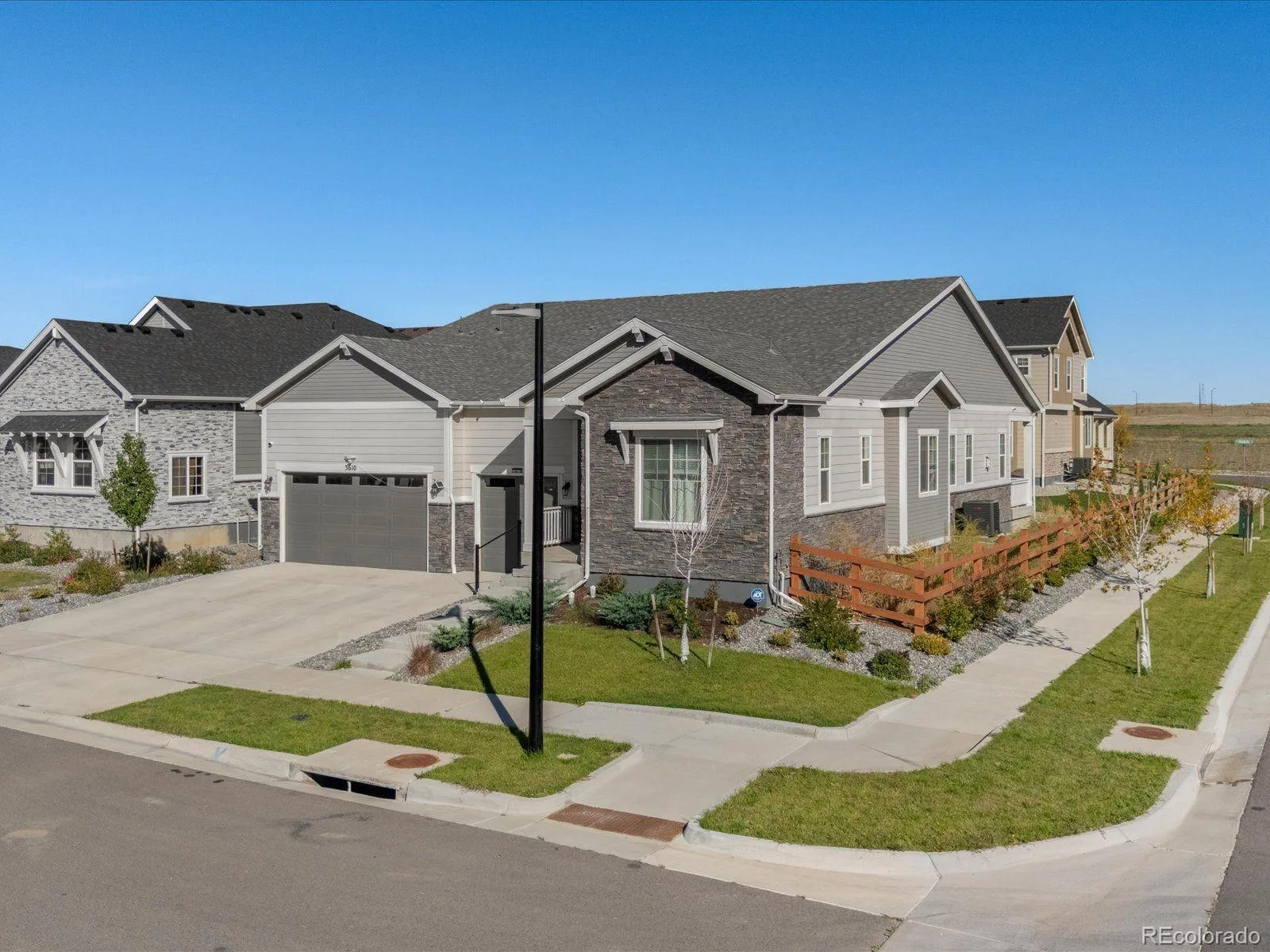 3610 Gold Bug Street Aurora CO 80019 | MLS #REC2633175 10072026204052 1600 3