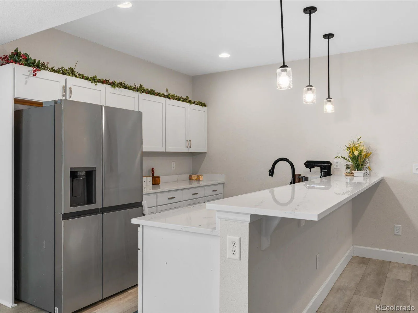 3610 Gold Bug Street Aurora CO 80019 | MLS #REC2633175 10072026204052 1600 30