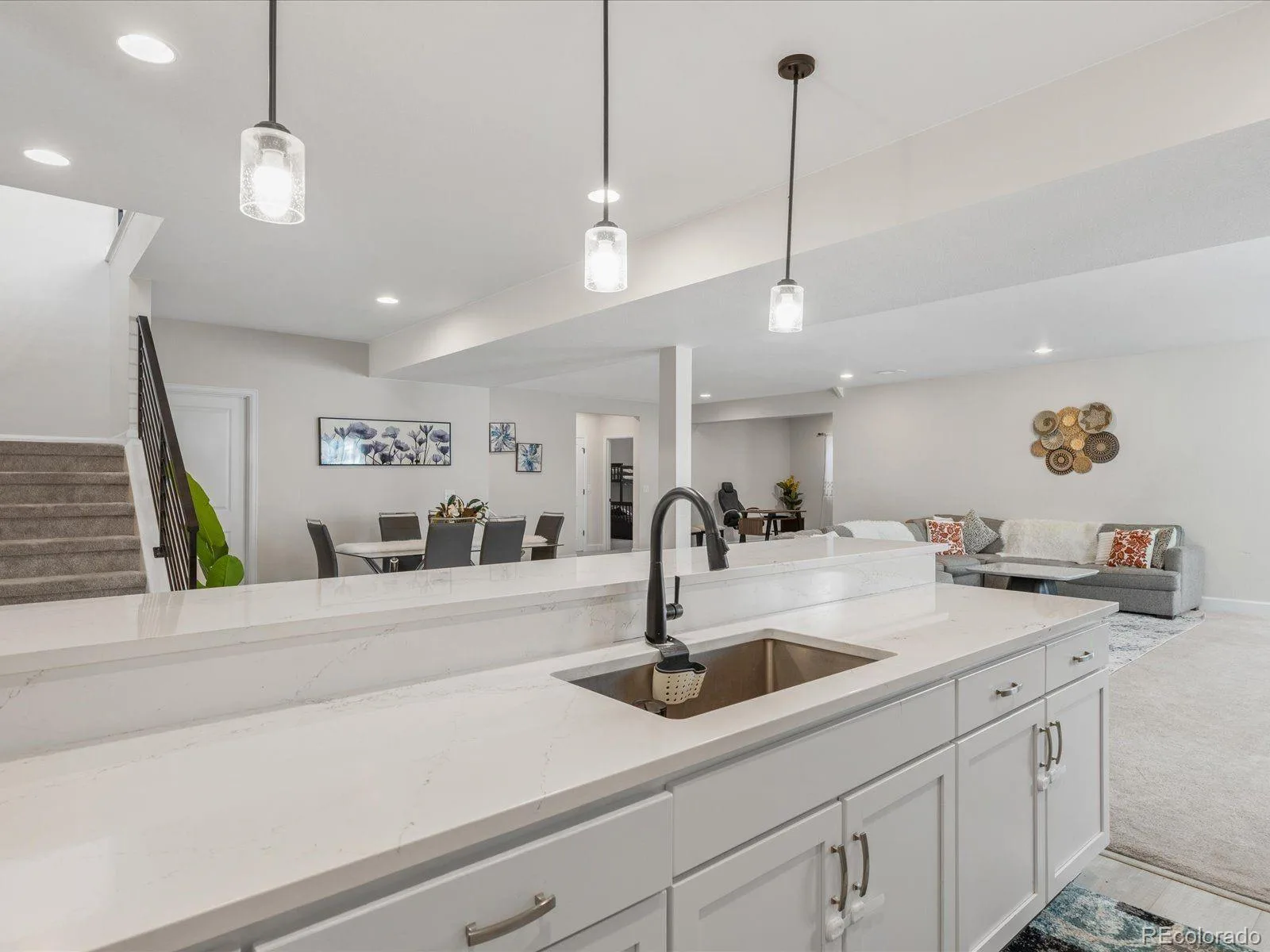 3610 Gold Bug Street Aurora CO 80019 | MLS #REC2633175 10072026204052 1600 31