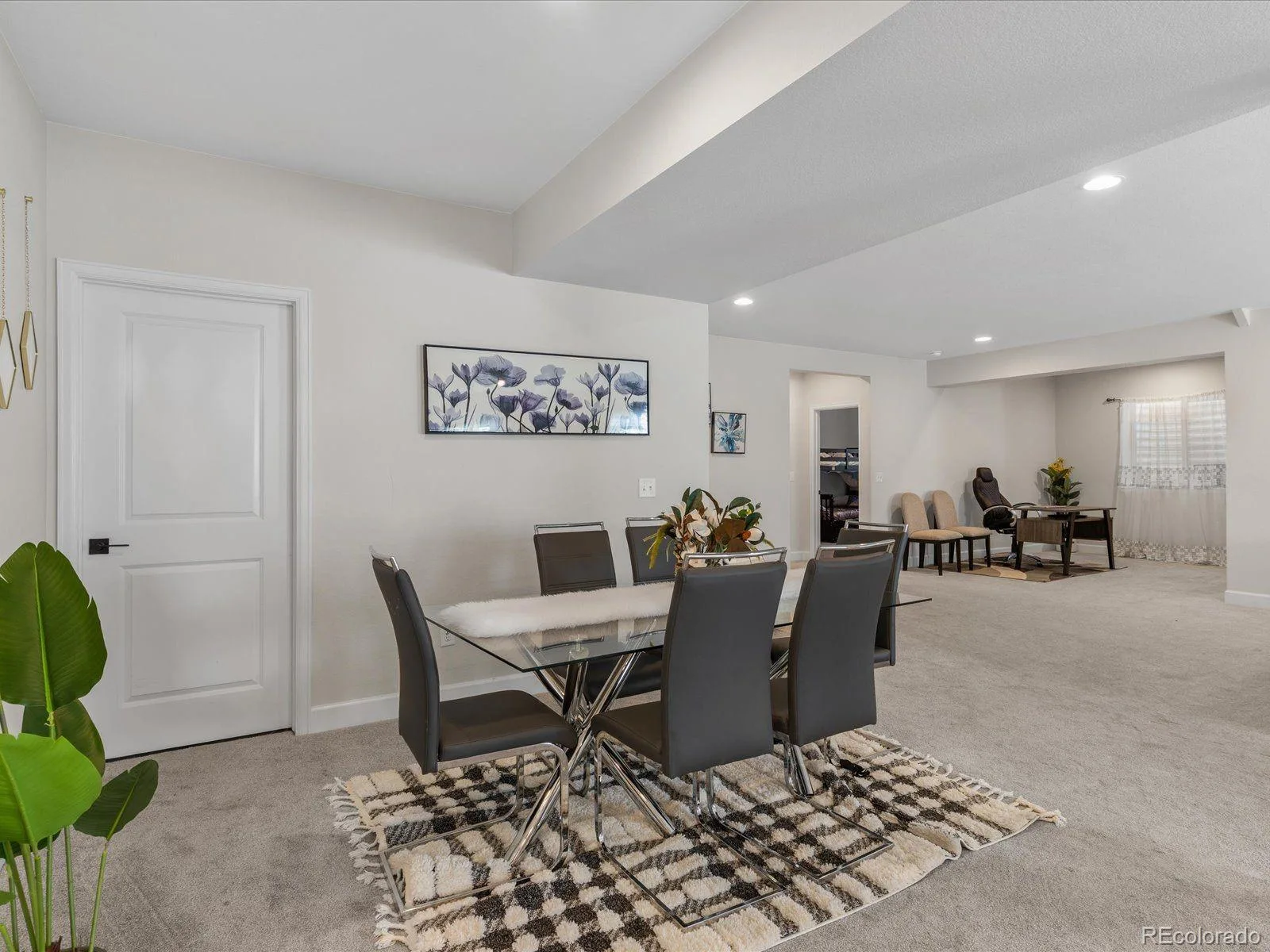 3610 Gold Bug Street Aurora CO 80019 | MLS #REC2633175 10072026204052 1600 32