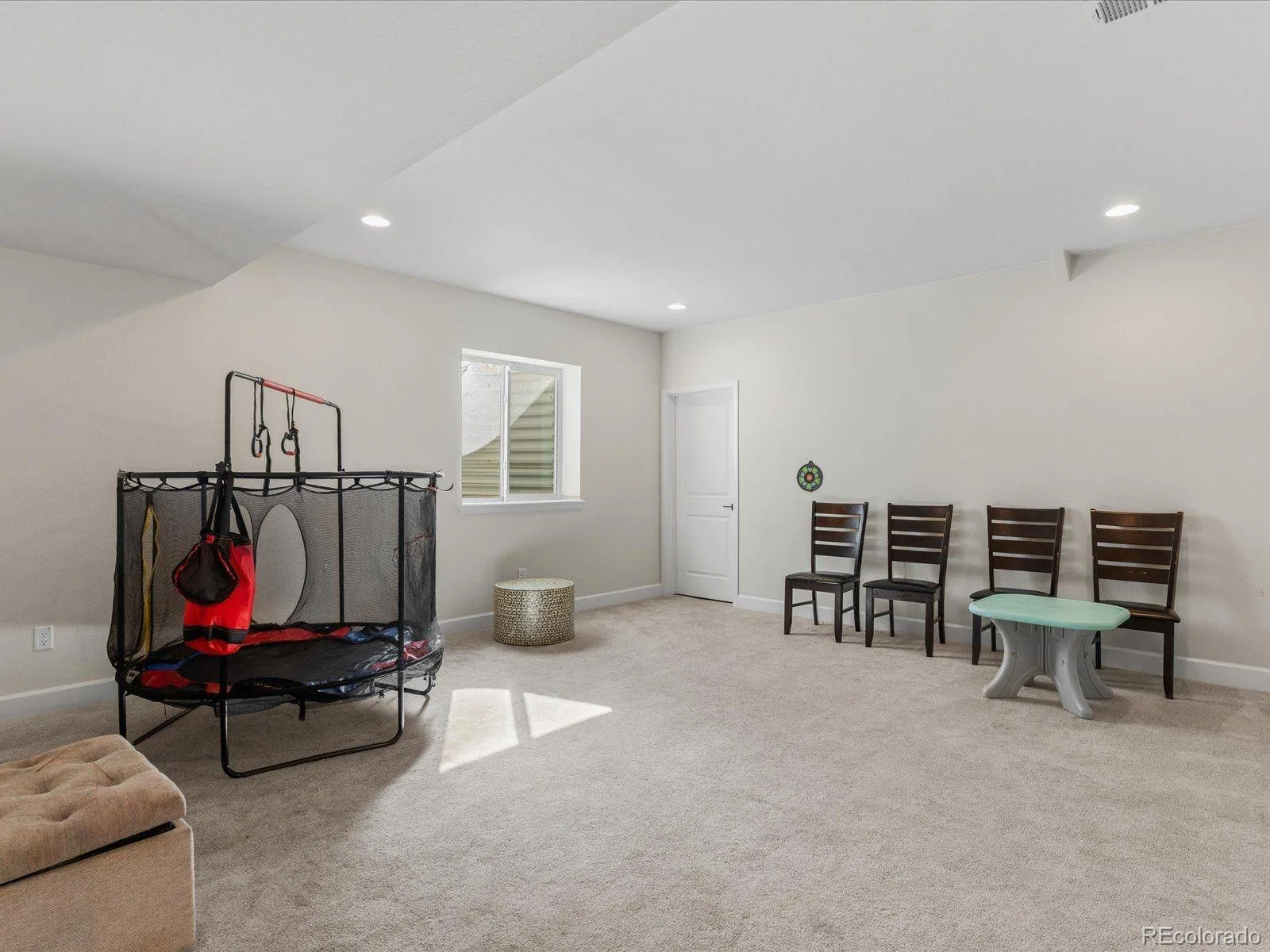 3610 Gold Bug Street Aurora CO 80019 | MLS #REC2633175 10072026204052 1600 33