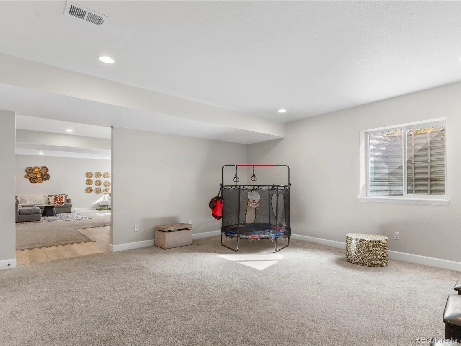 3610 Gold Bug Street Aurora CO 80019 | MLS #REC2633175 10072026204052 1600 34