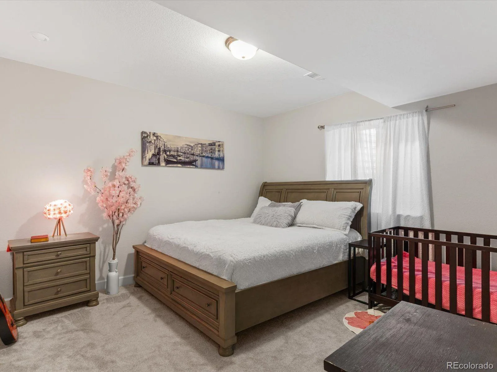 3610 Gold Bug Street Aurora CO 80019 | MLS #REC2633175 10072026204052 1600 35
