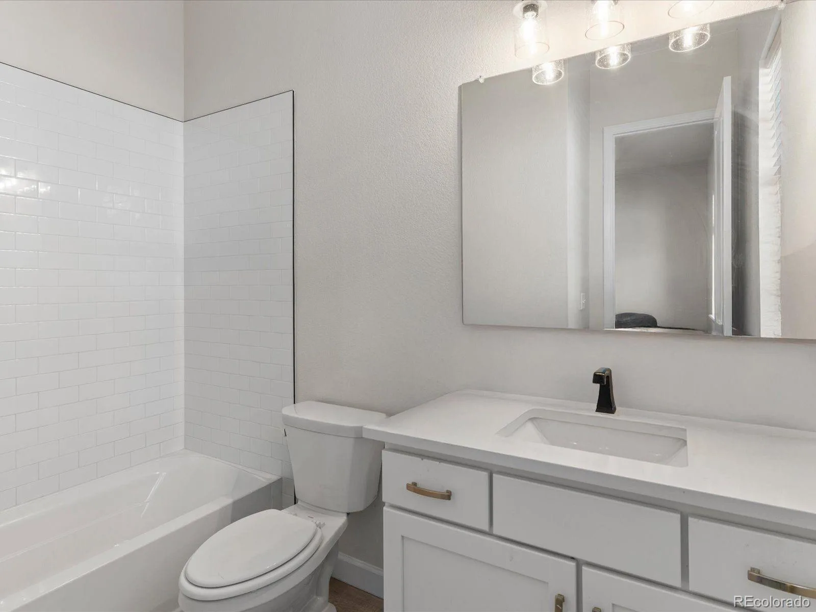 3610 Gold Bug Street Aurora CO 80019 | MLS #REC2633175 10072026204052 1600 36
