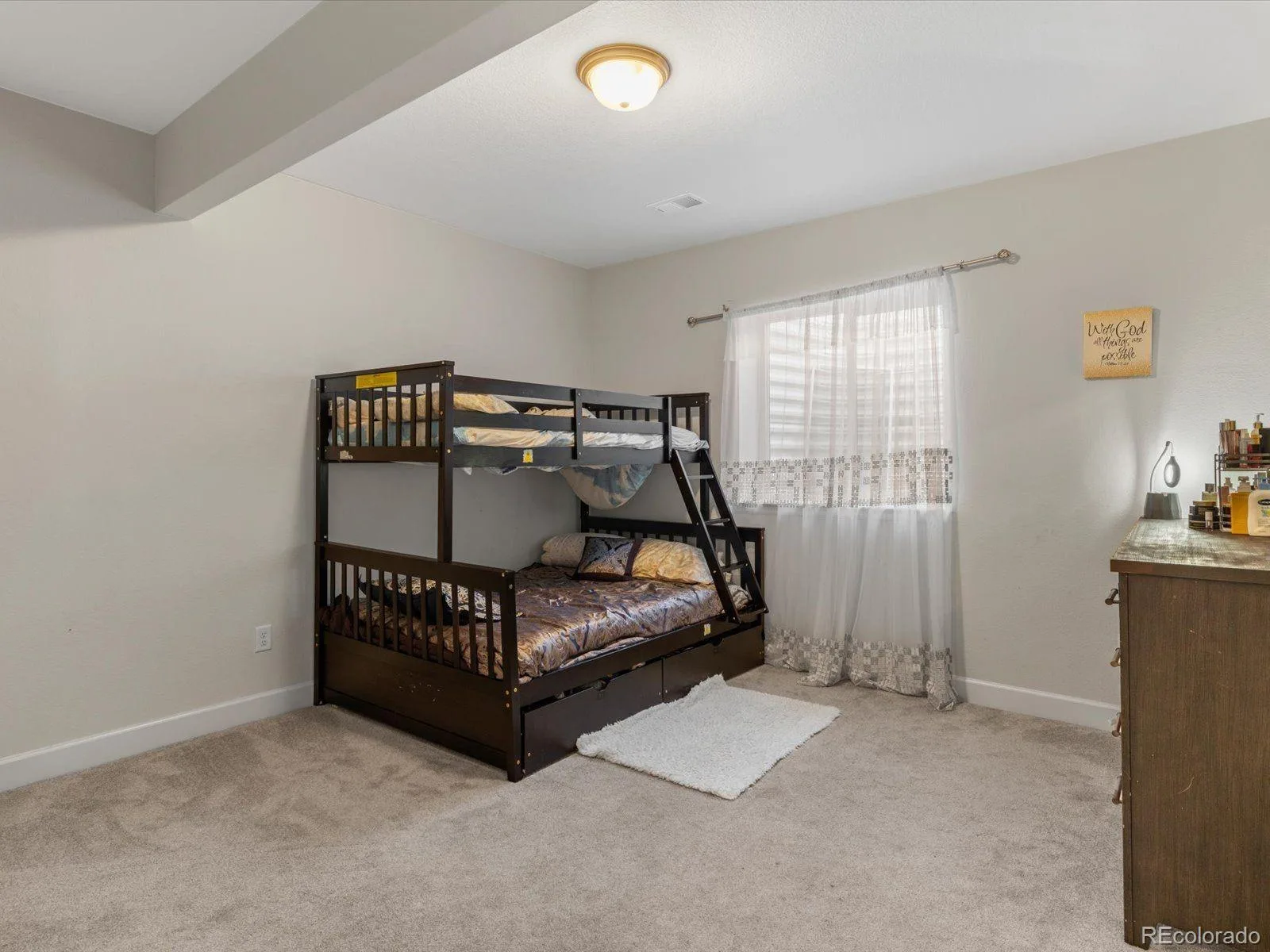 3610 Gold Bug Street Aurora CO 80019 | MLS #REC2633175 10072026204052 1600 38