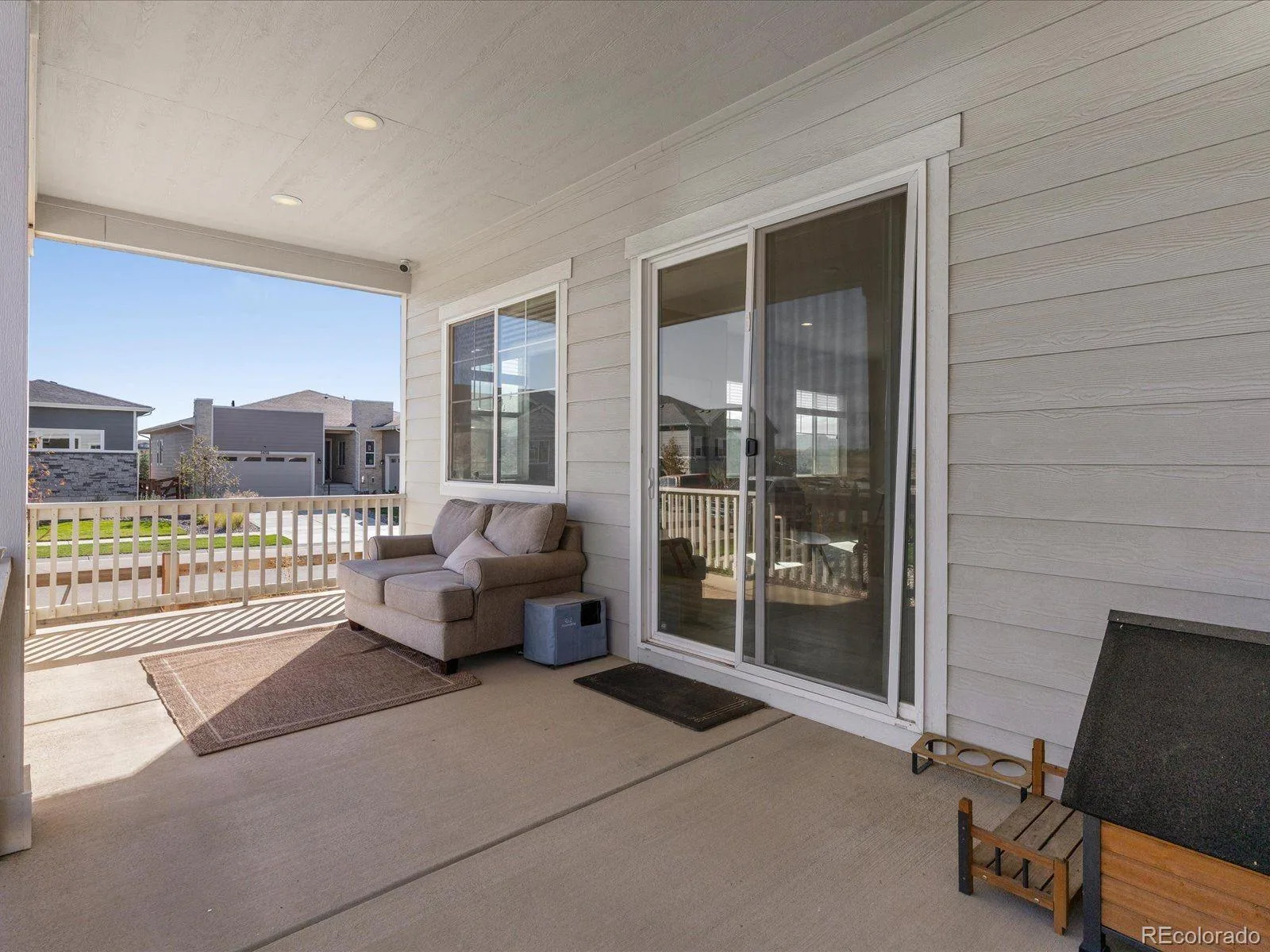 3610 Gold Bug Street Aurora CO 80019 | MLS #REC2633175 10072026204052 1600 39