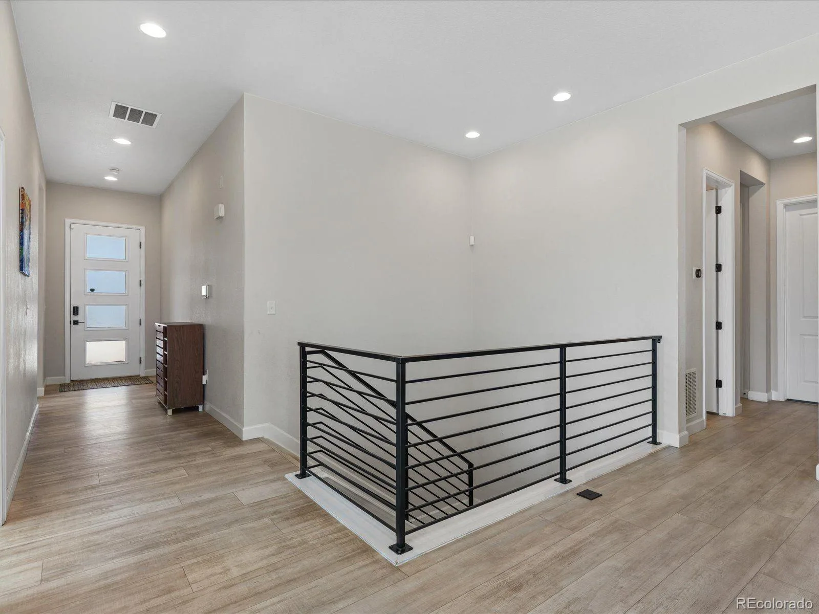 3610 Gold Bug Street Aurora CO 80019 | MLS #REC2633175 10072026204052 1600 4