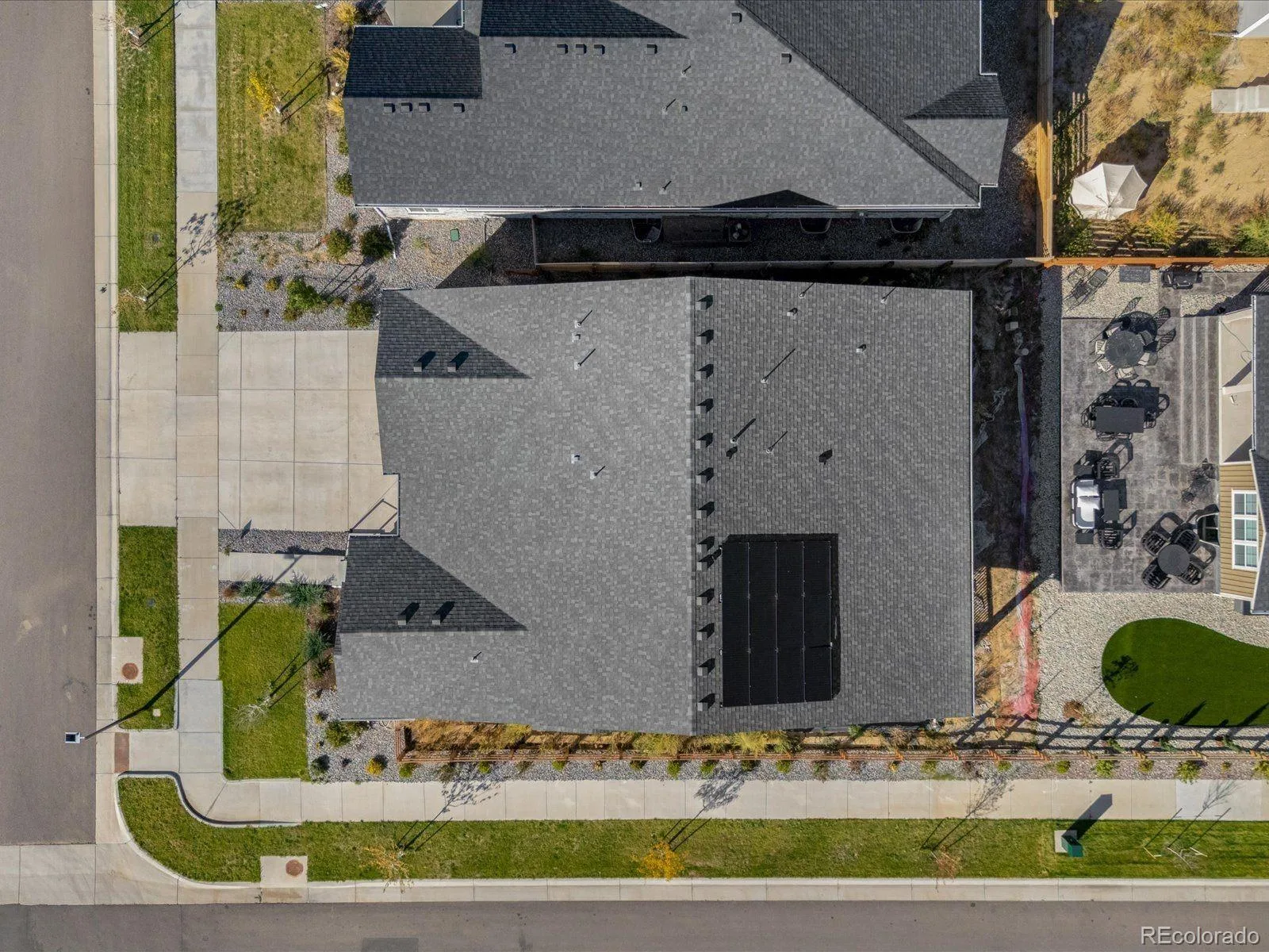 3610 Gold Bug Street Aurora CO 80019 | MLS #REC2633175 10072026204052 1600 40