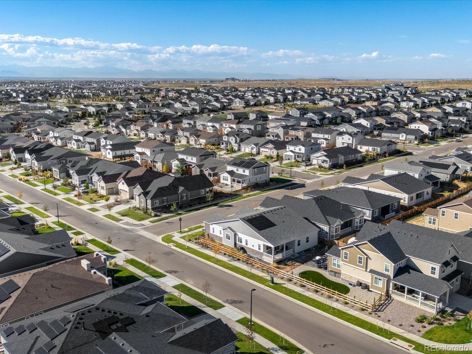 3610 Gold Bug Street Aurora CO 80019 | MLS #REC2633175 10072026204052 1600 41