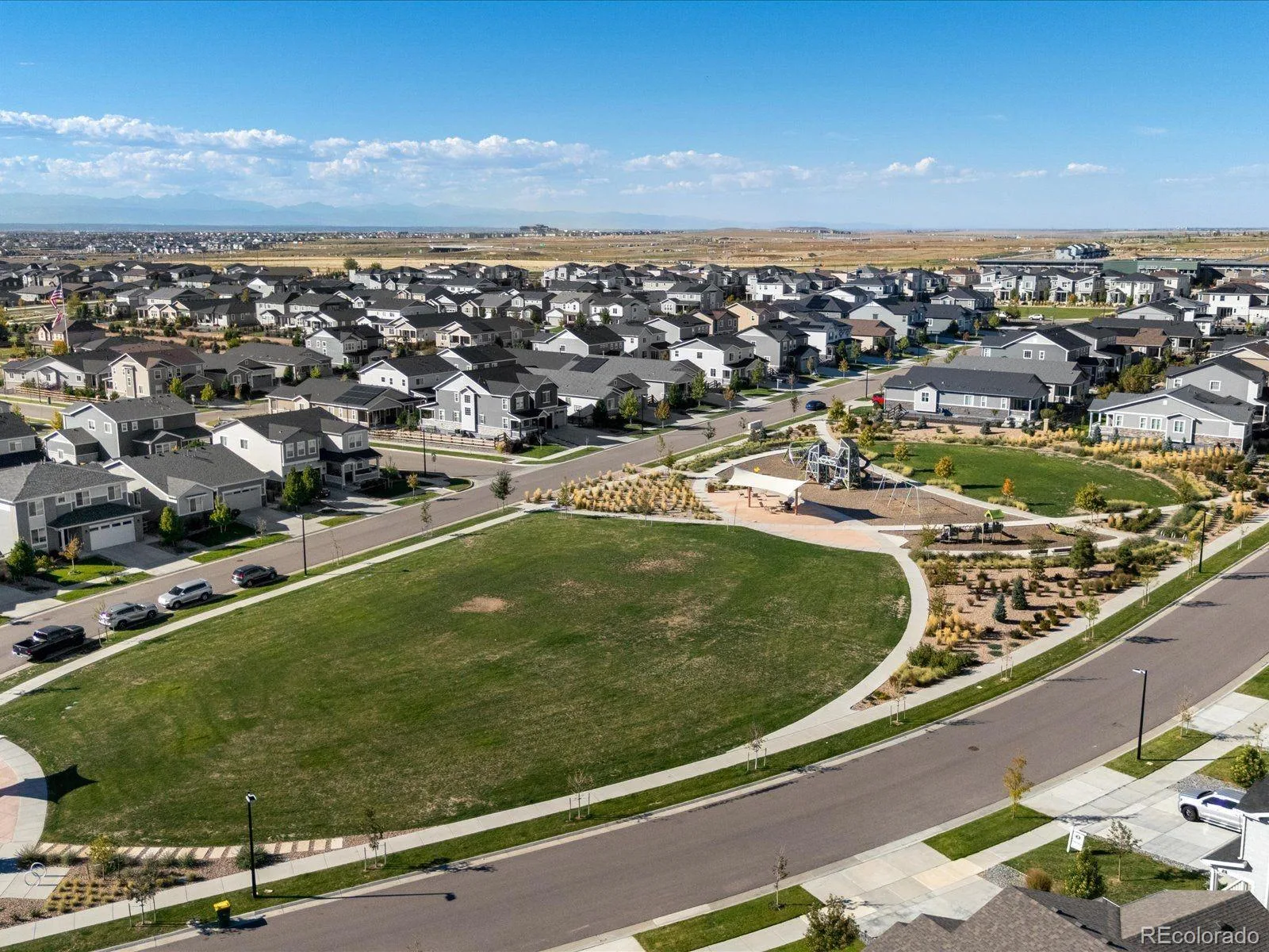3610 Gold Bug Street Aurora CO 80019 | MLS #REC2633175 10072026204052 1600 43