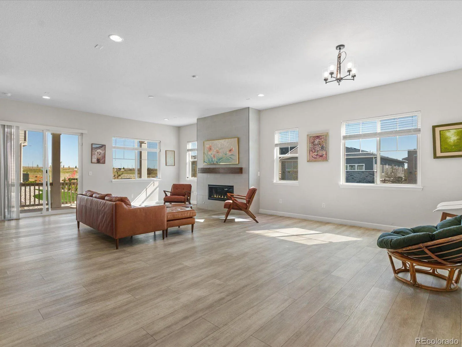 3610 Gold Bug Street Aurora CO 80019 | MLS #REC2633175 10072026204052 1600 5