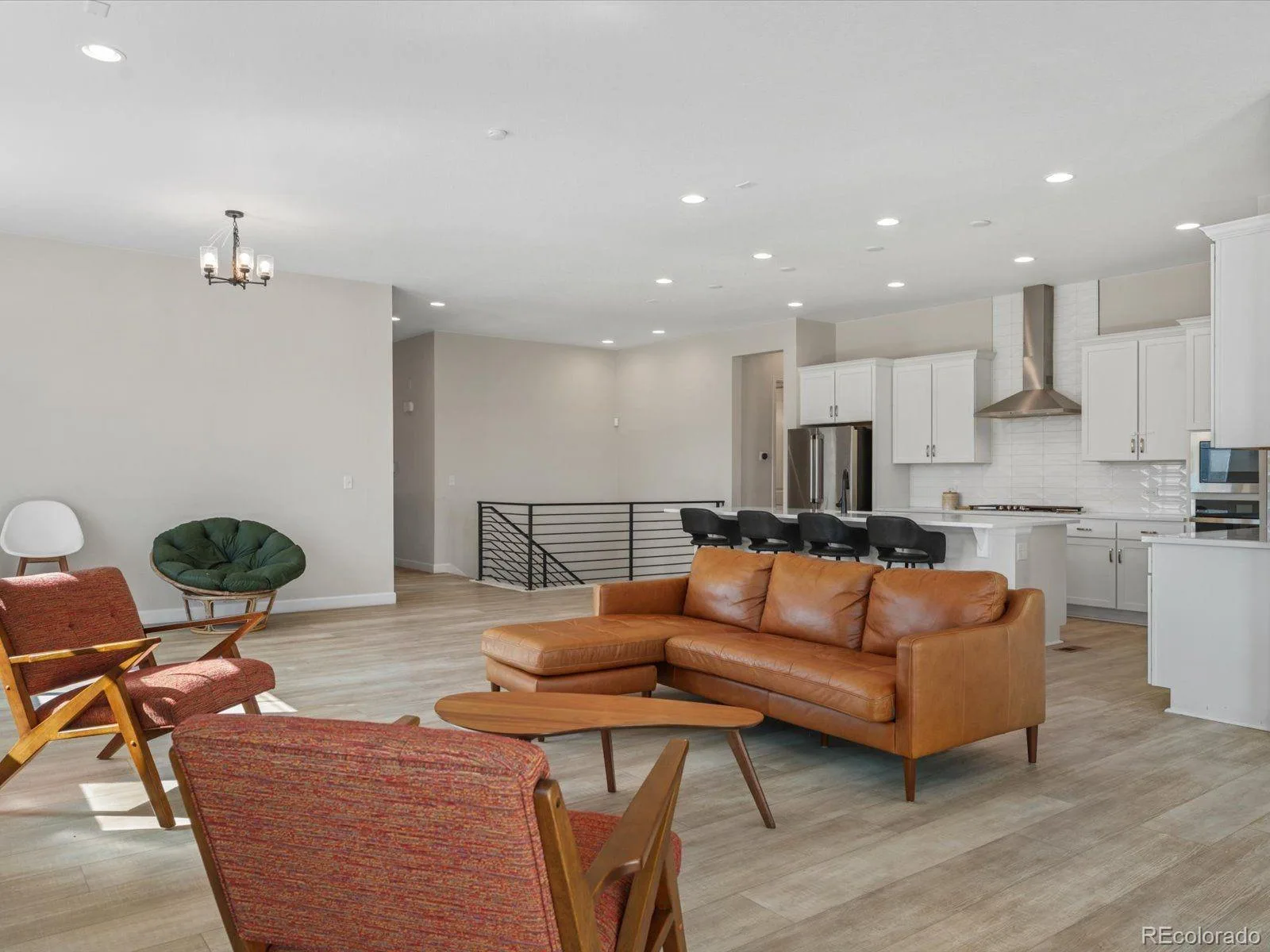 3610 Gold Bug Street Aurora CO 80019 | MLS #REC2633175 10072026204052 1600 8