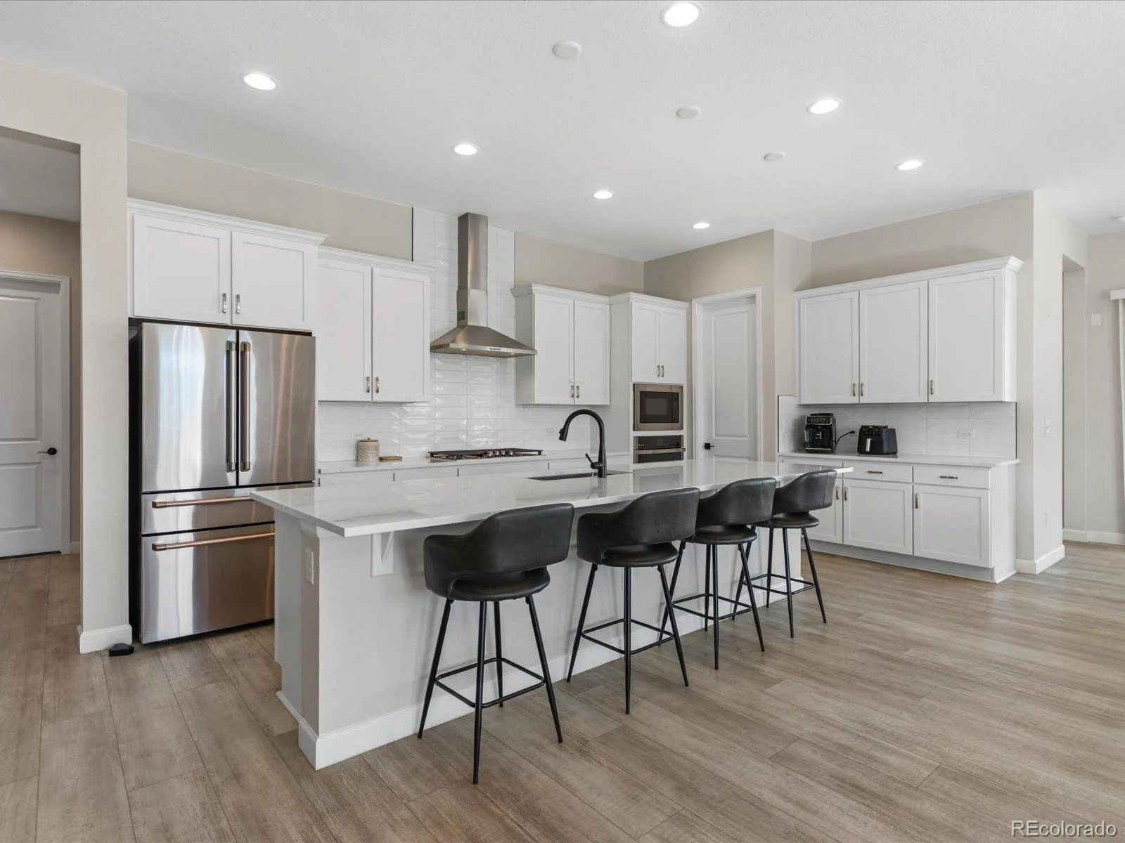3610 Gold Bug Street Aurora CO 80019 | MLS #REC2633175 10072026204052 1600 9