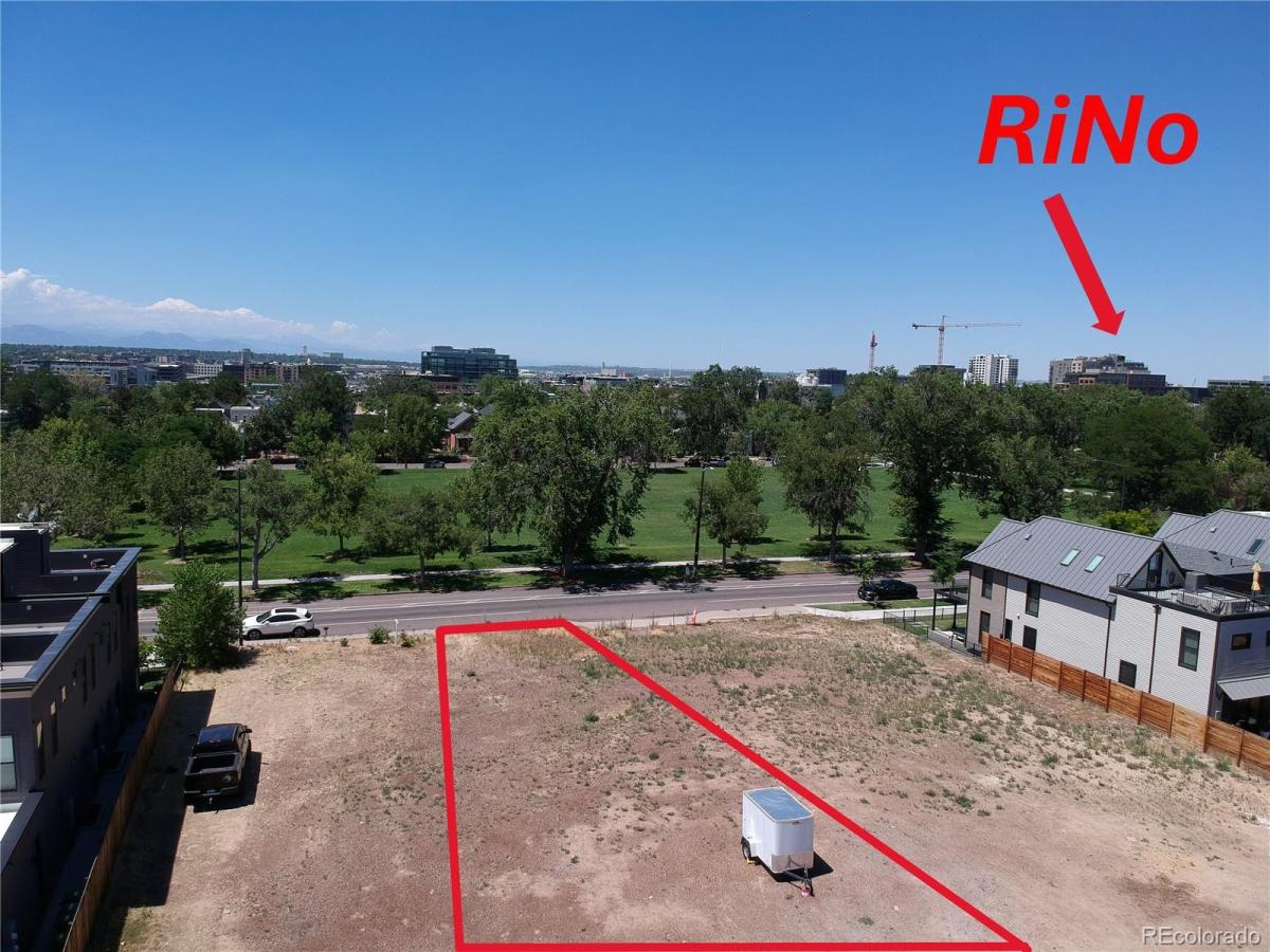 MLS #REC2633302 image #0