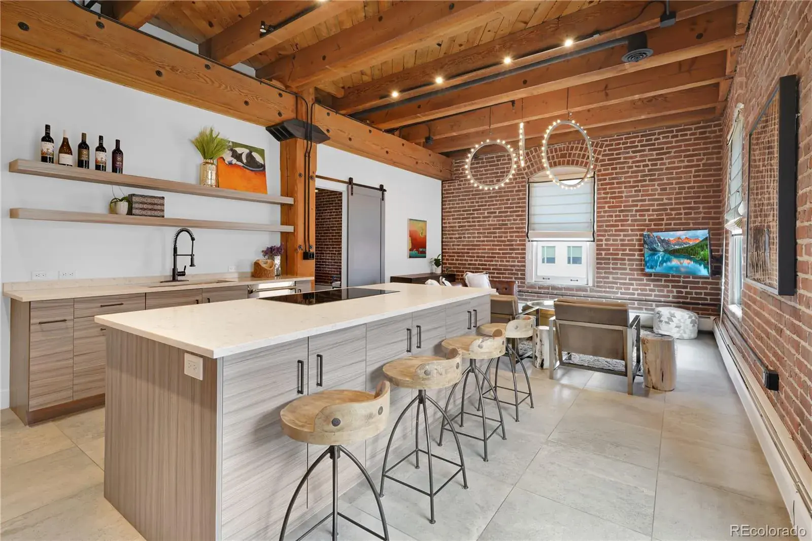 02262026225535 1600 0