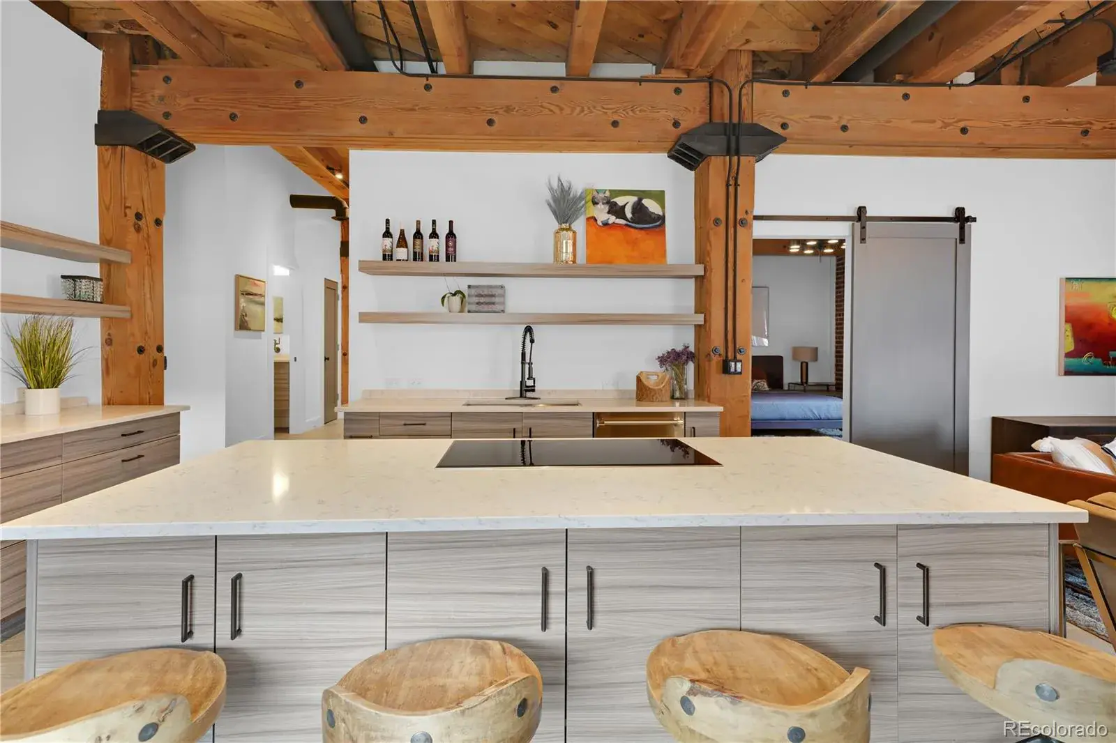 02262026225535 1600 1