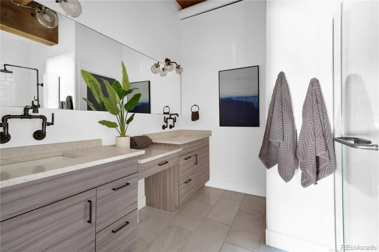 02262026225535 1600 10