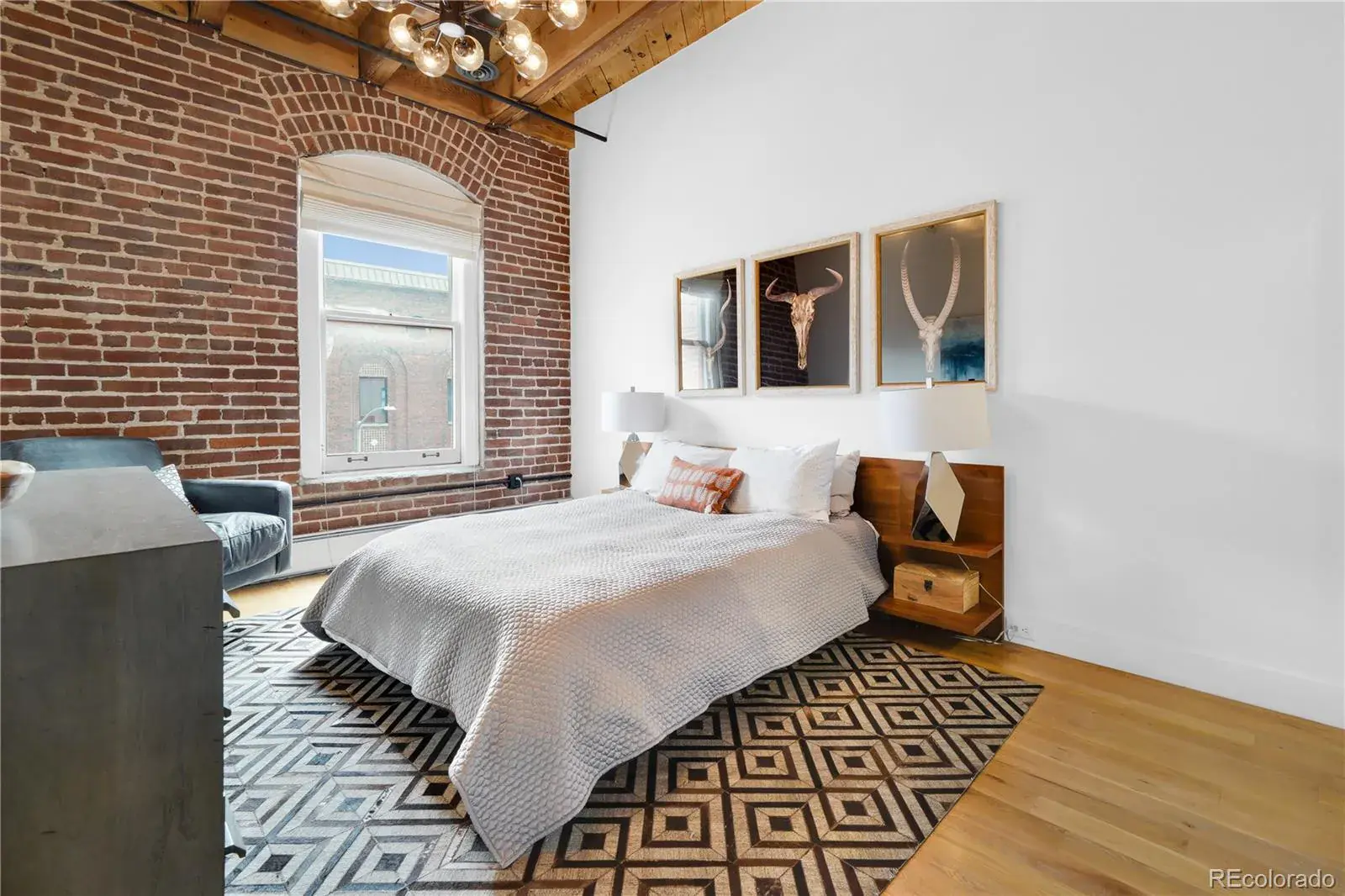 02262026225535 1600 11