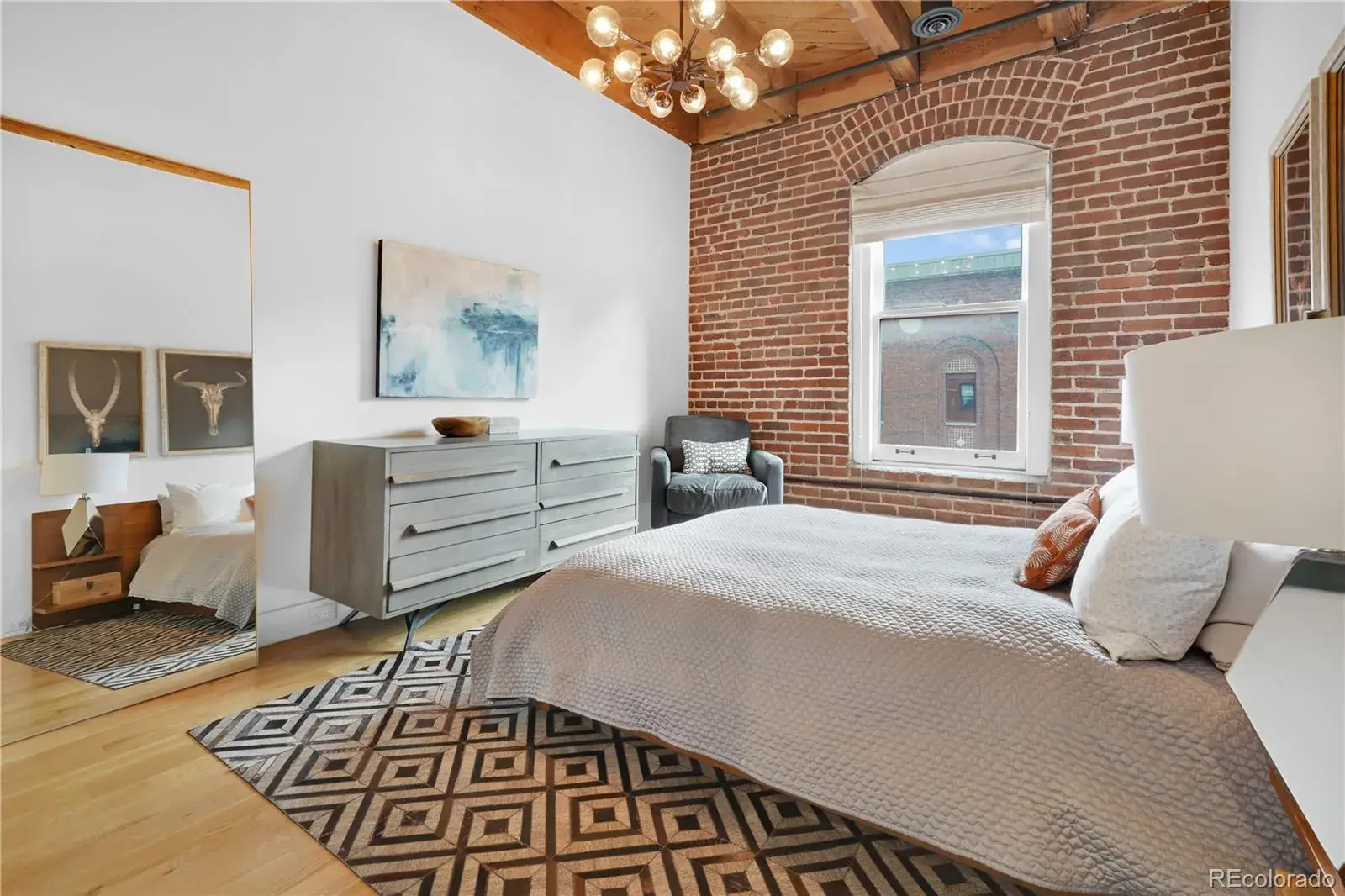 02262026225535 1600 12