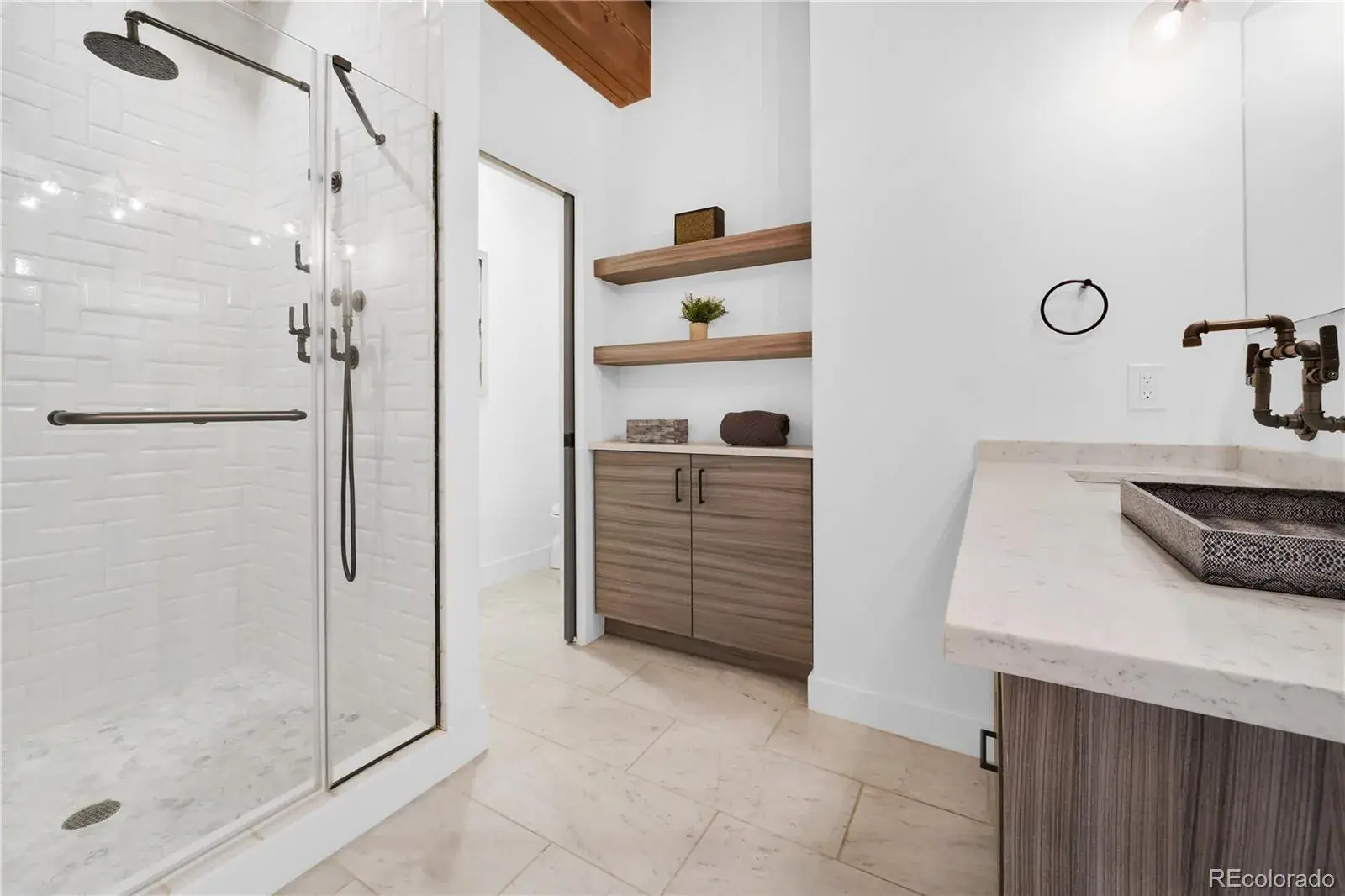 02262026225535 1600 13