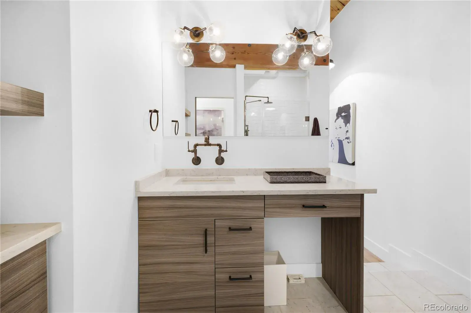 02262026225535 1600 14