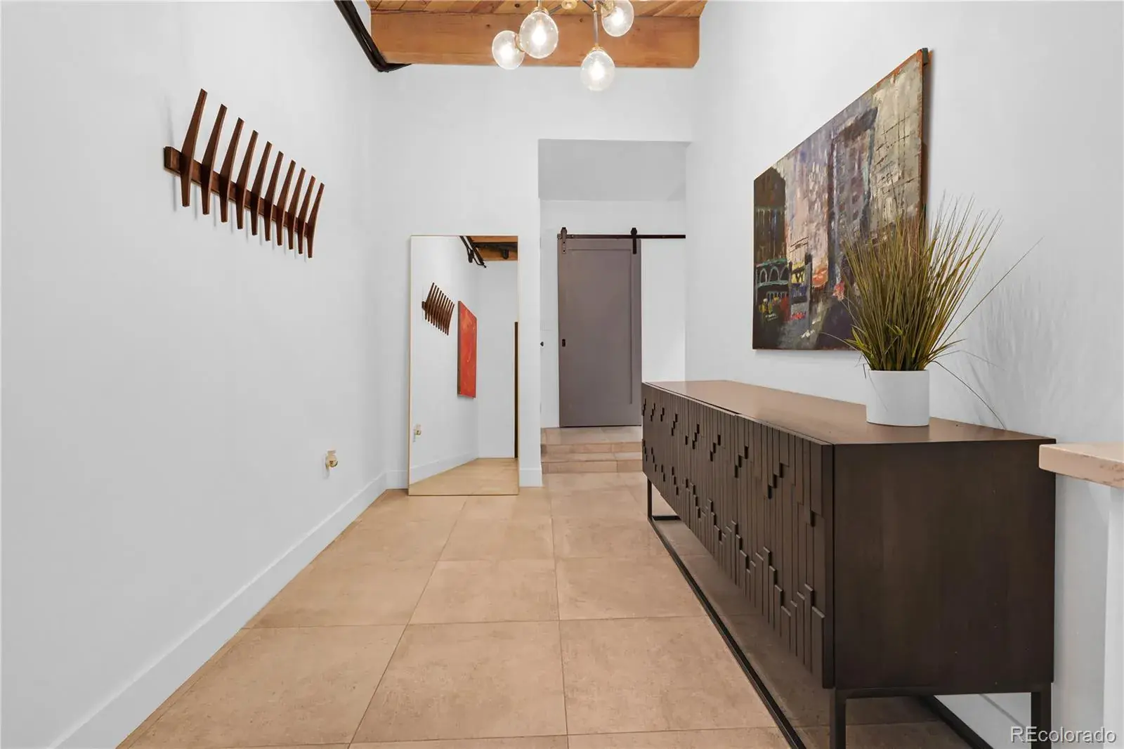 02262026225535 1600 15