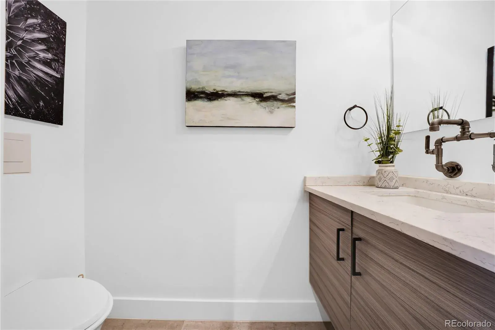 02262026225535 1600 17