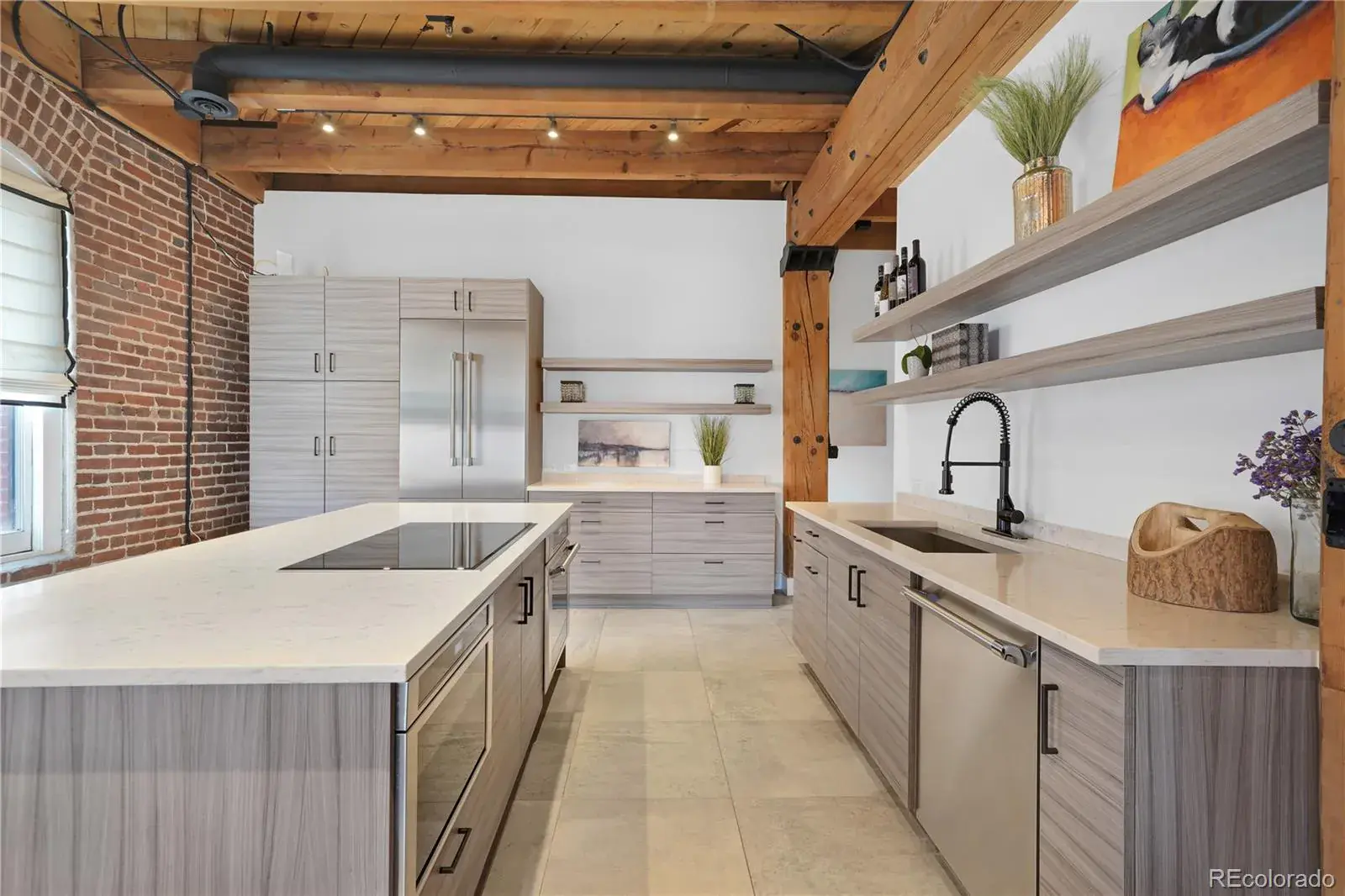 02262026225535 1600 2