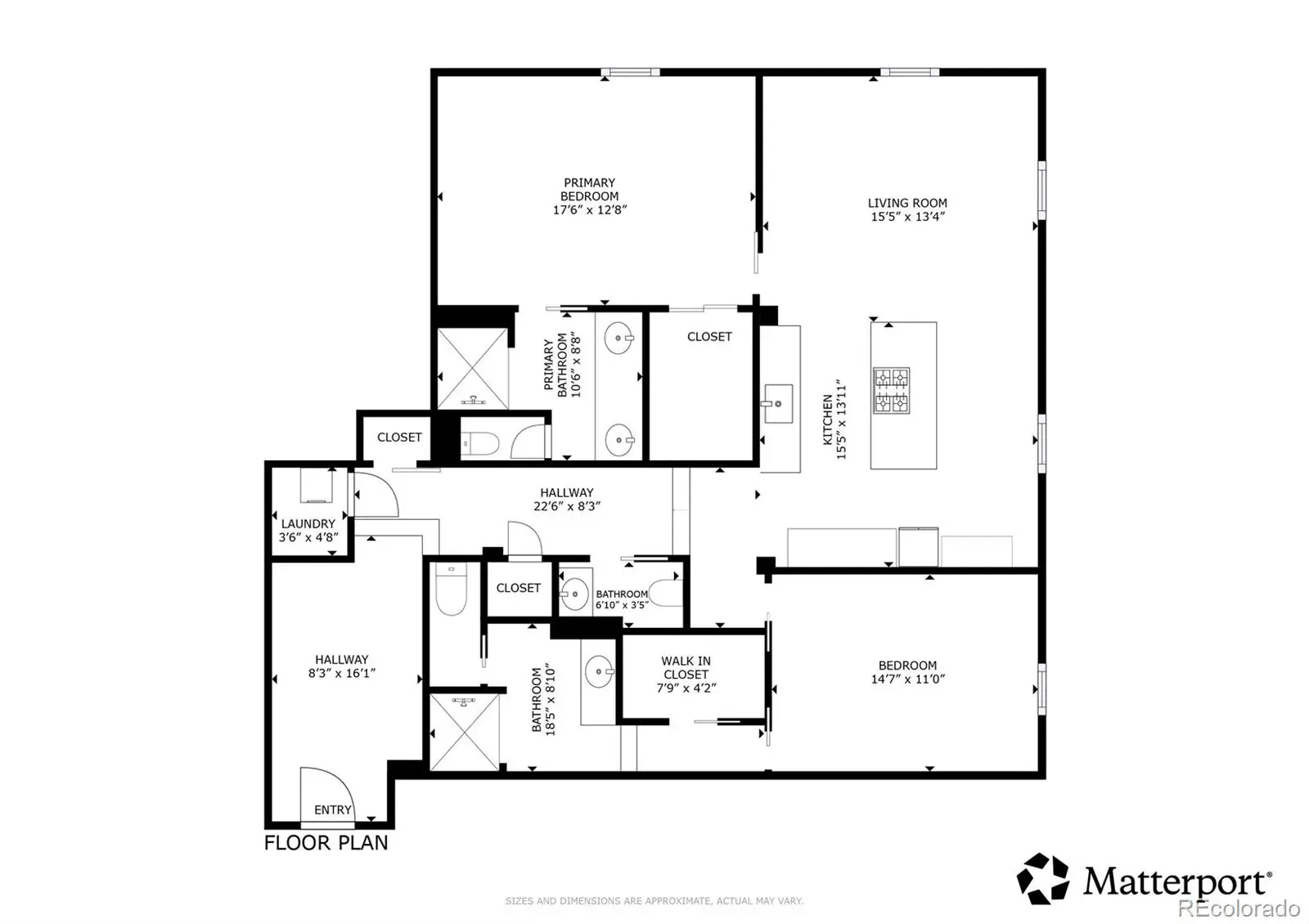 02262026225535 1600 22