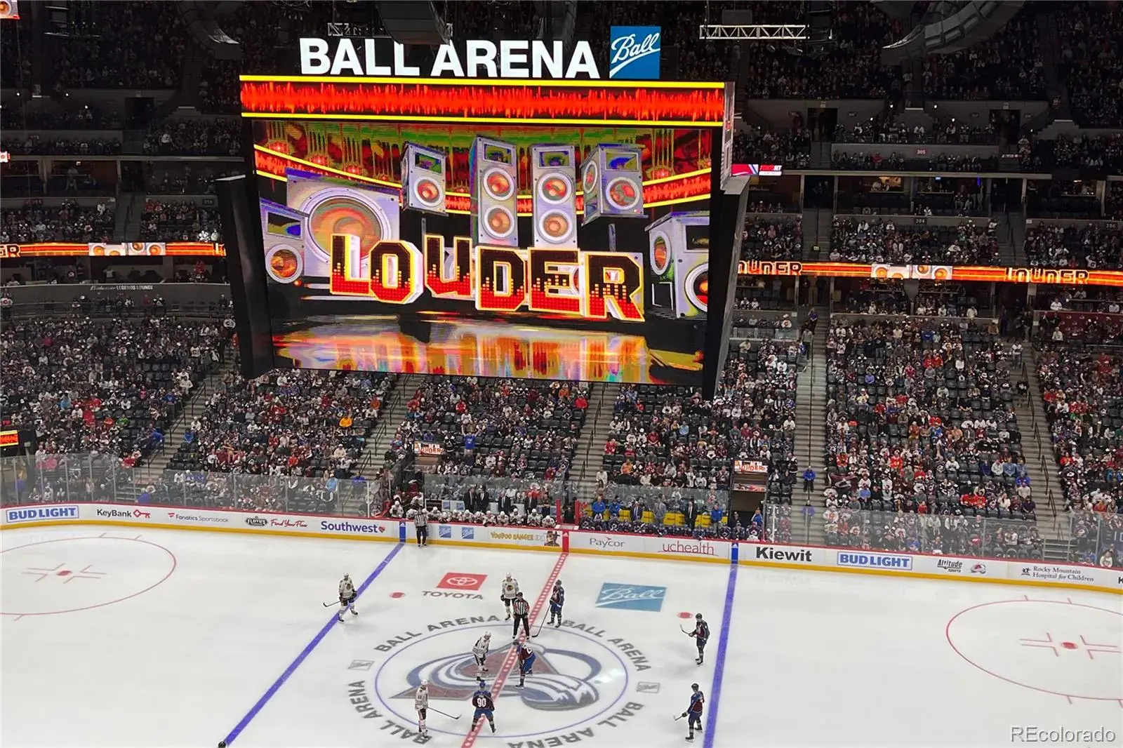 02262026225535 1600 23