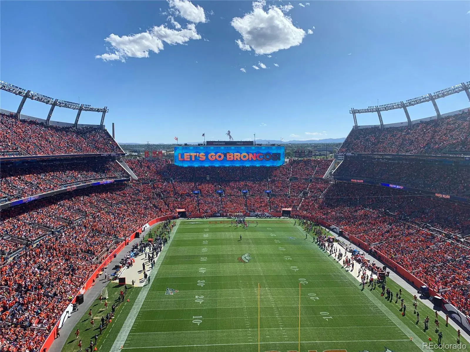 02262026225535 1600 24