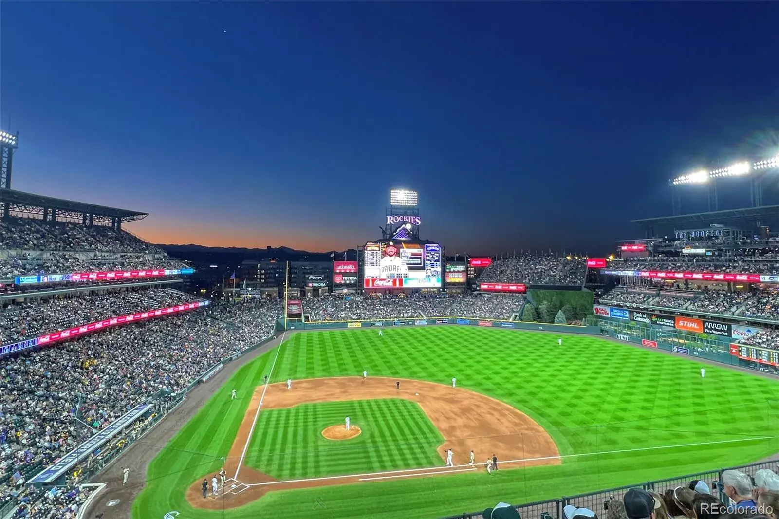 02262026225535 1600 25