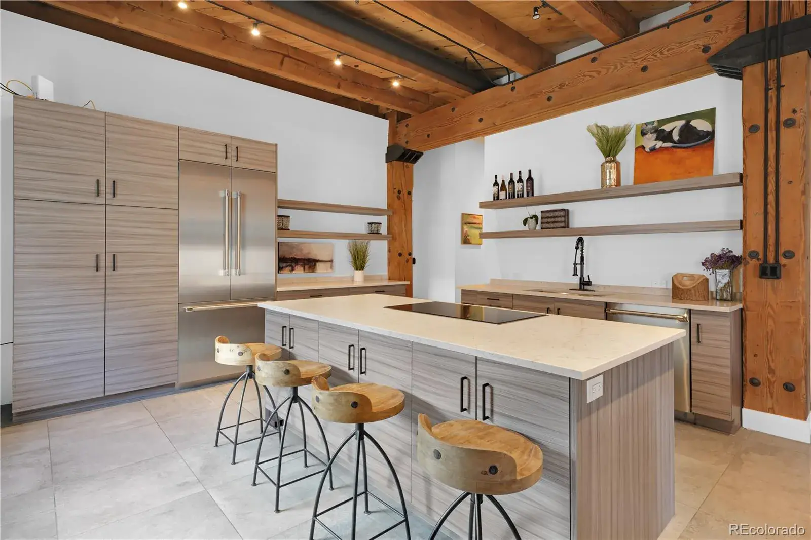 02262026225535 1600 3