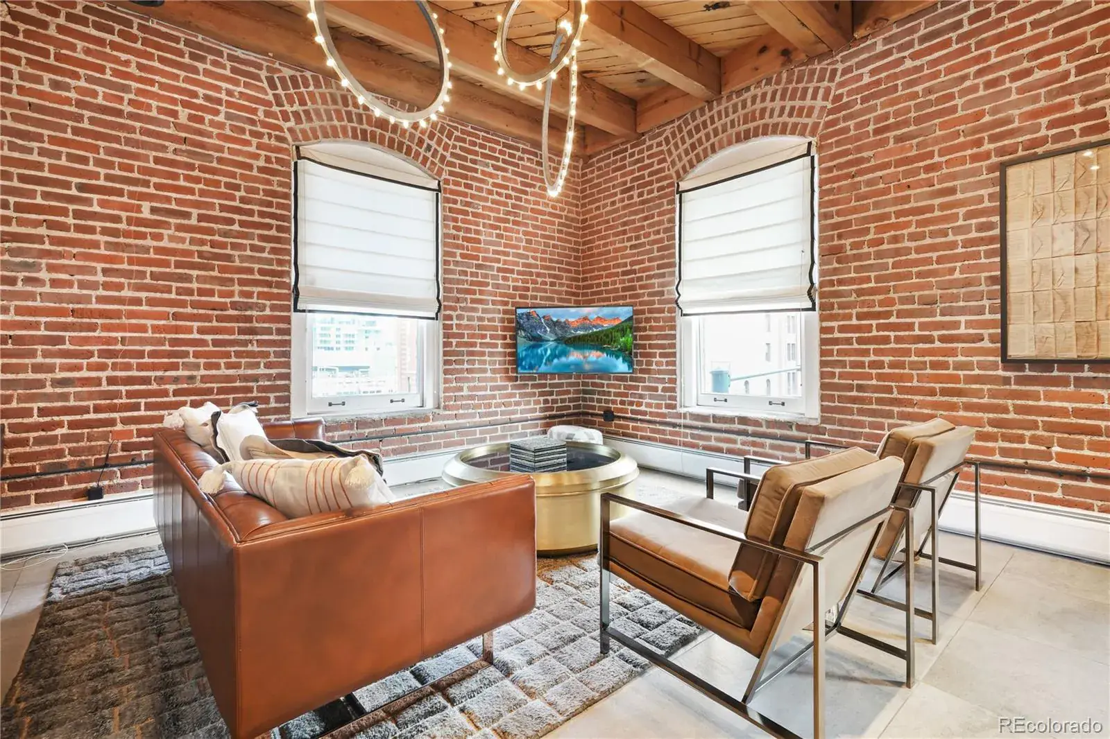 02262026225535 1600 4