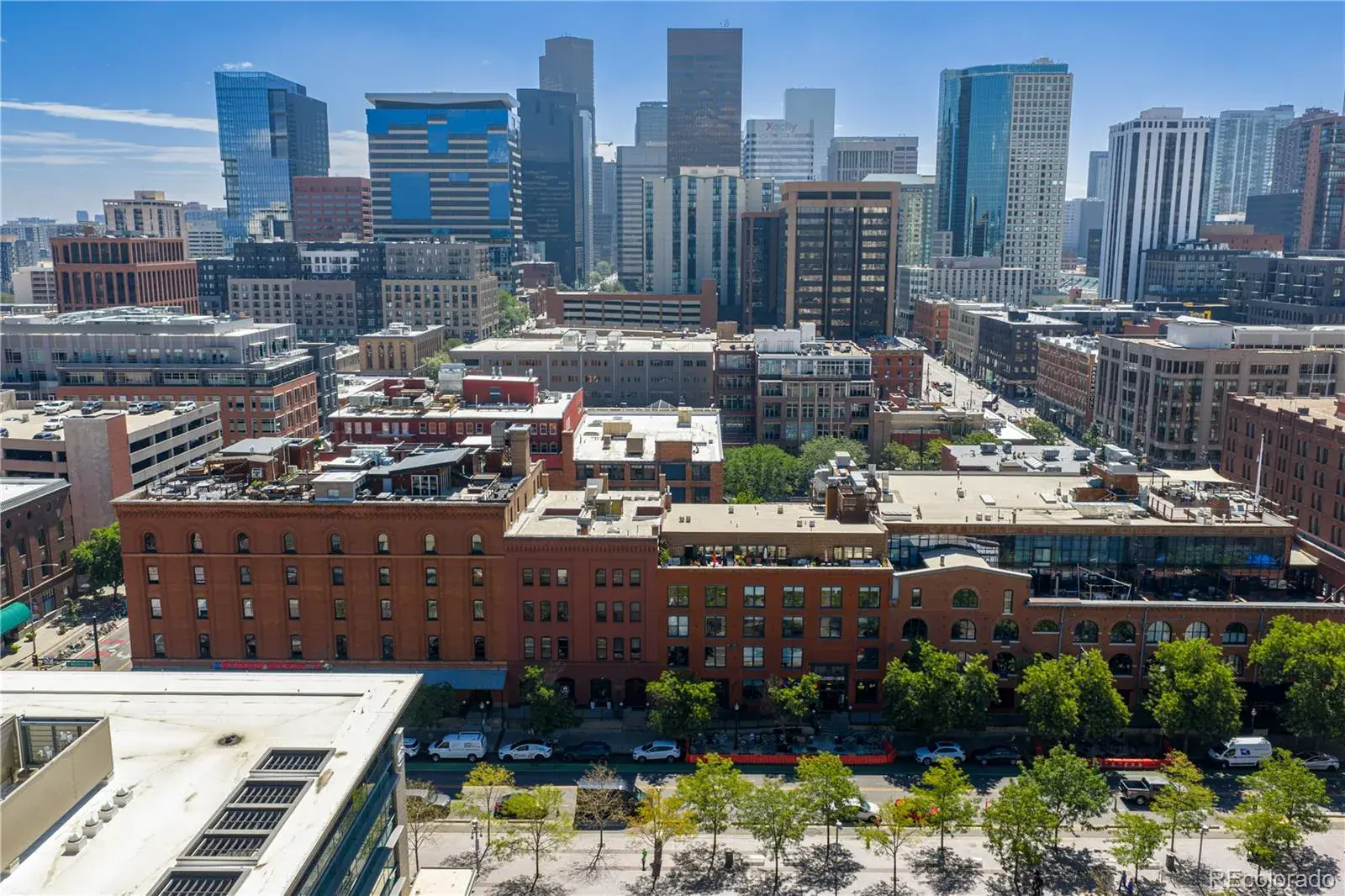 02262026225535 1600 5