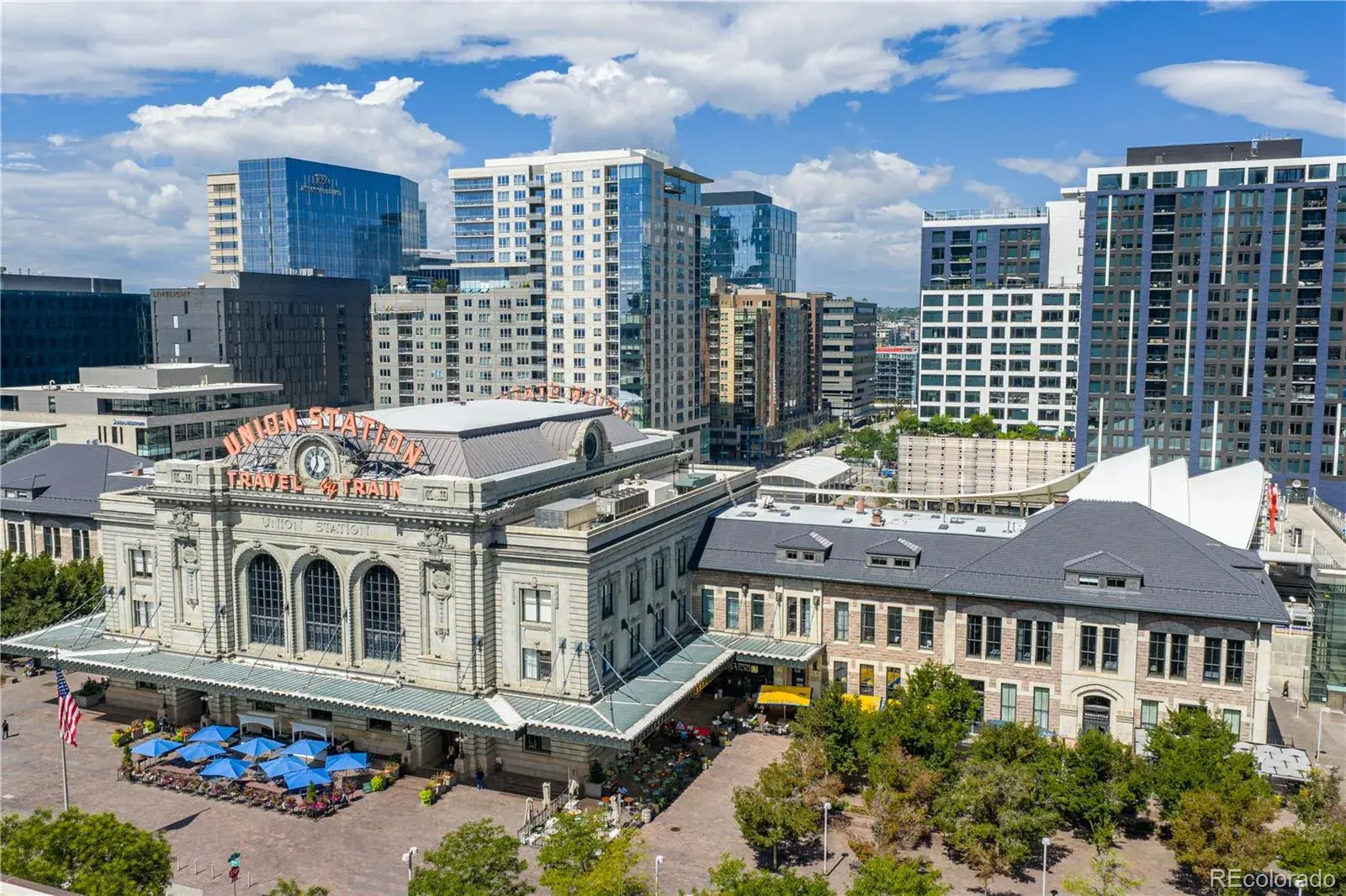 02262026225535 1600 6