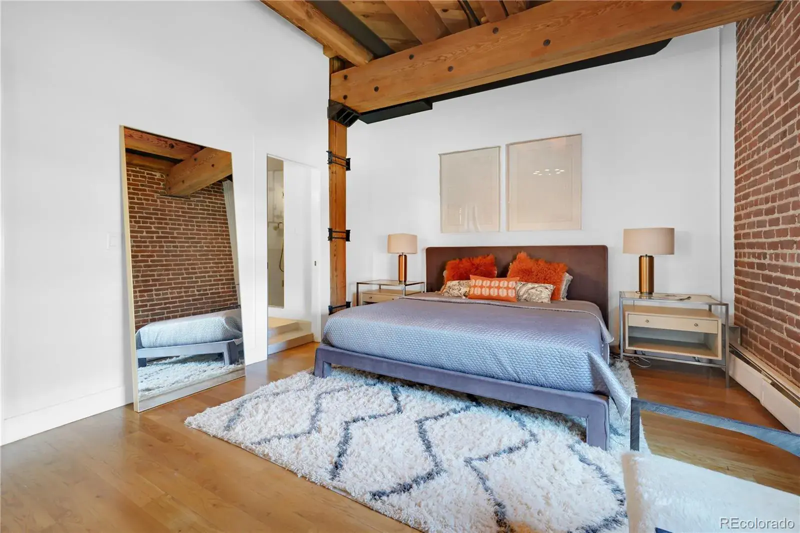 02262026225535 1600 8