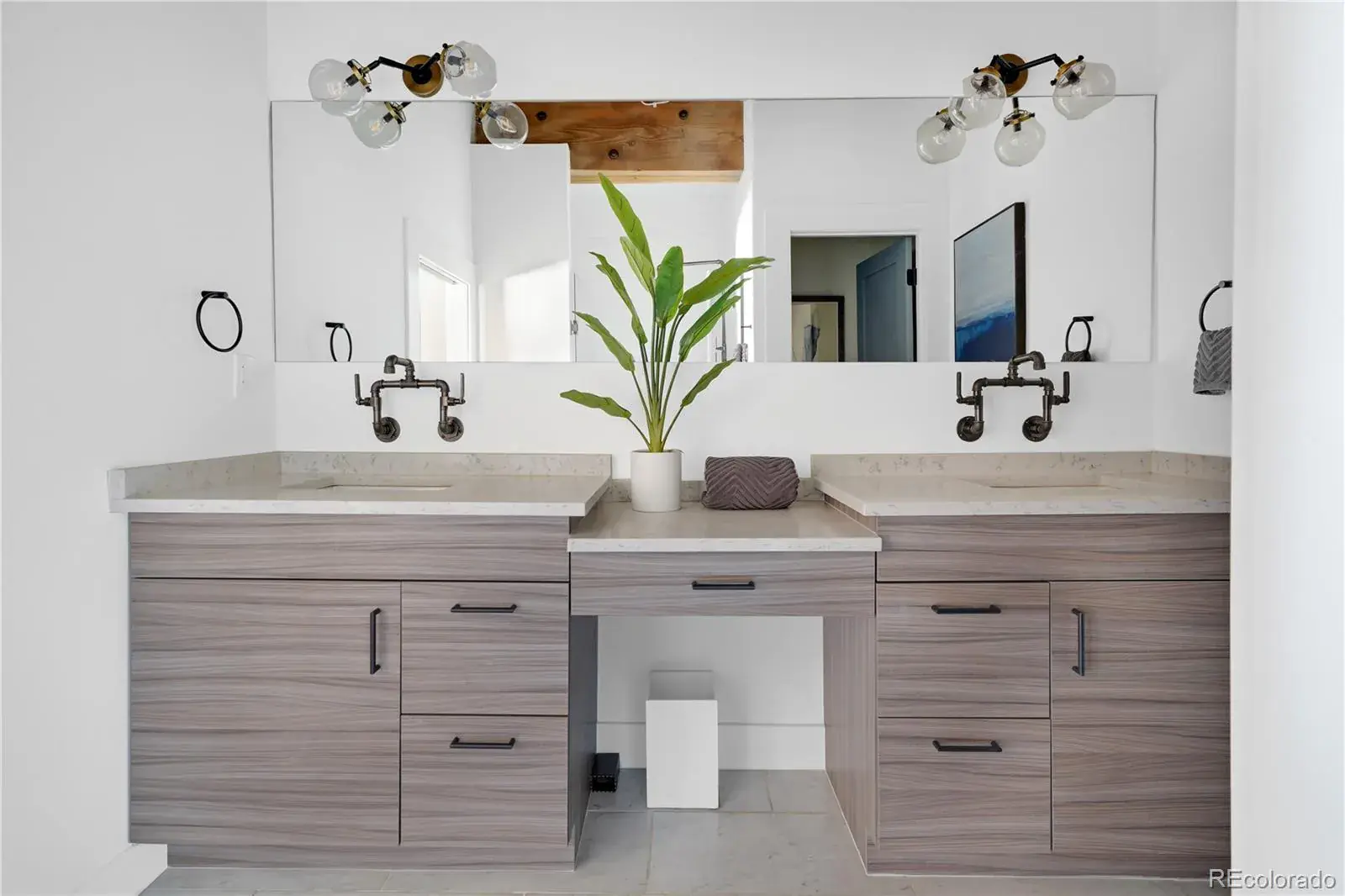 02262026225535 1600 9