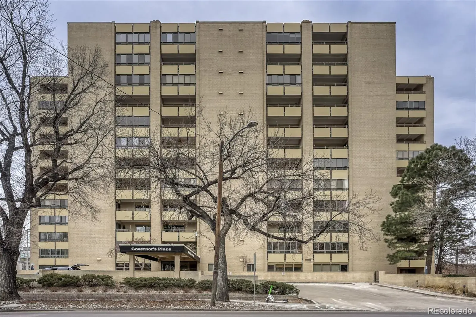 02052026152200 1600 1